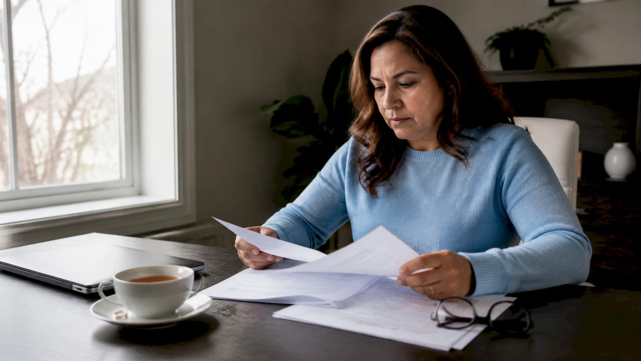 STR Business Licenses for U.S. Hosts: 2026 Guide