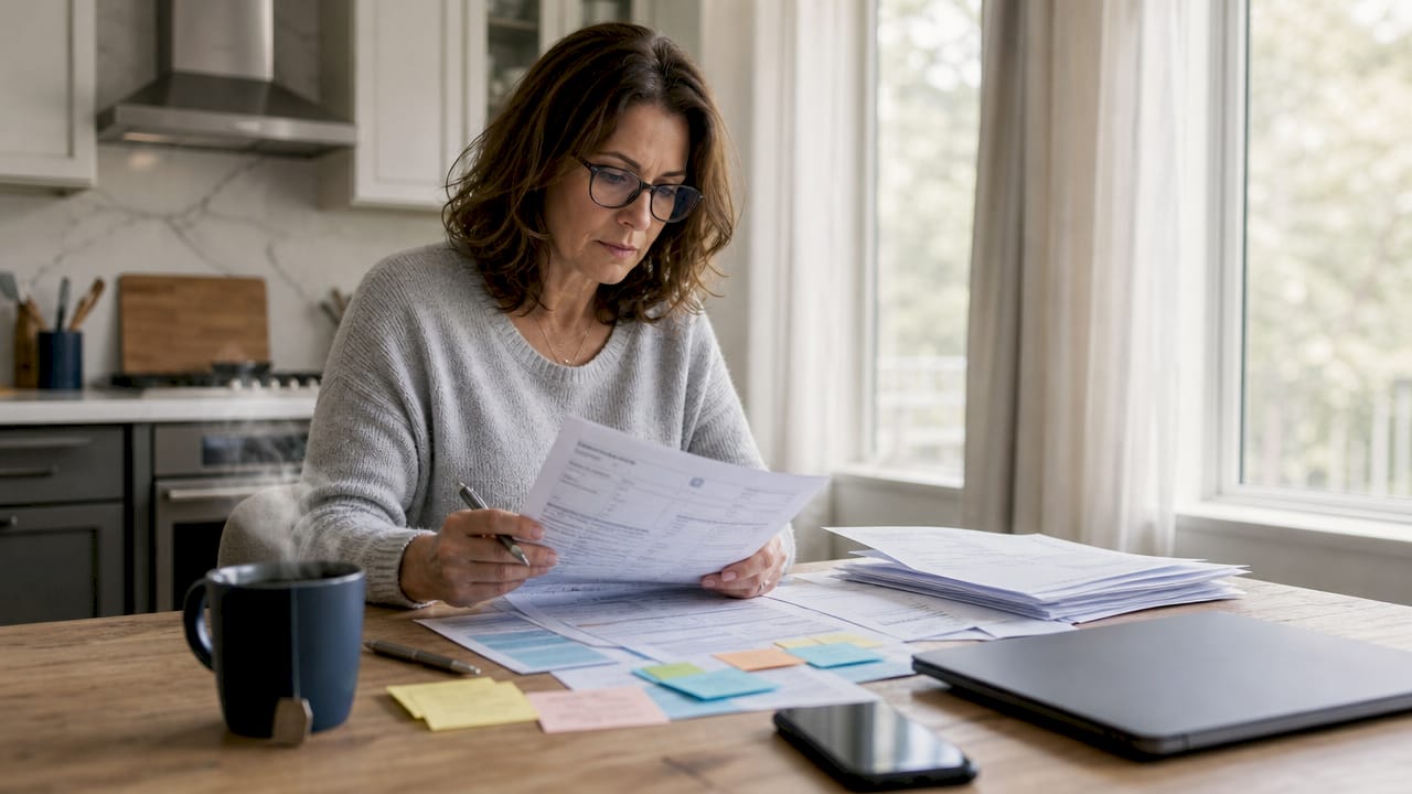 Must-Know STR Tax Obligations for Hosts in 2026