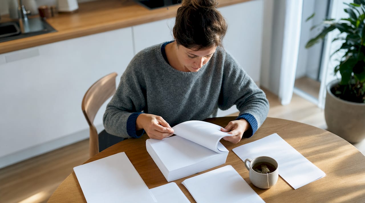Defining Airbnb Operational Restrictions for Hosts