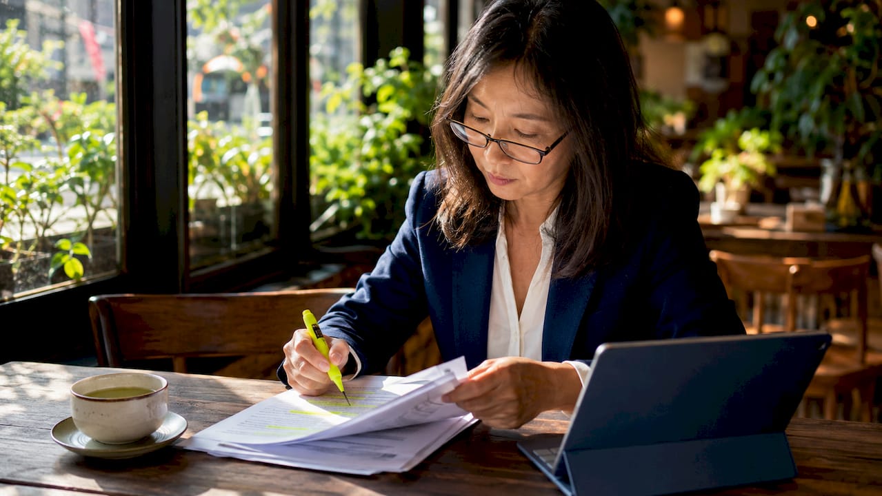 Why Property Managers Need Permits: 2026 Guide