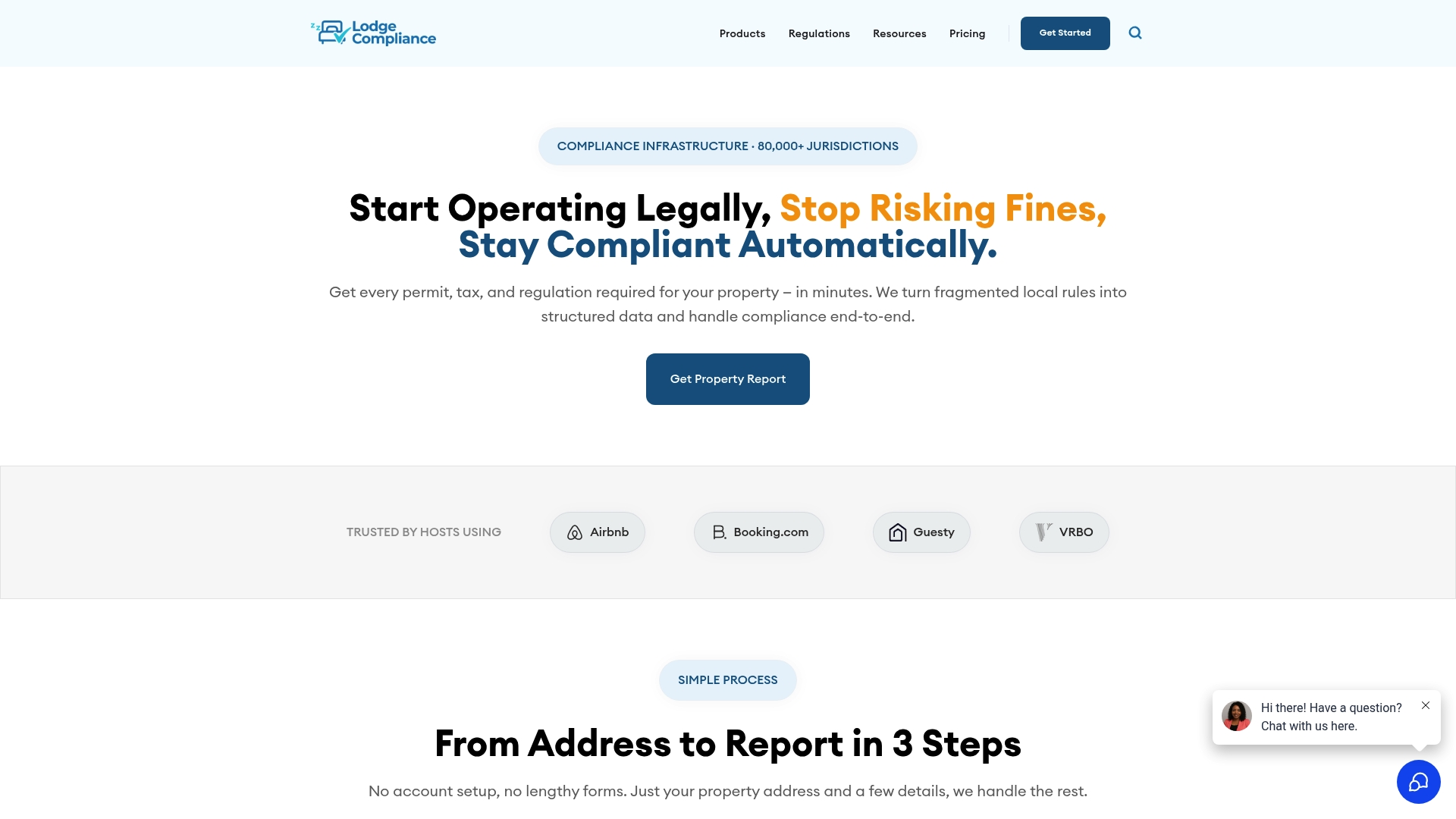 https://lodgecompliance.com
