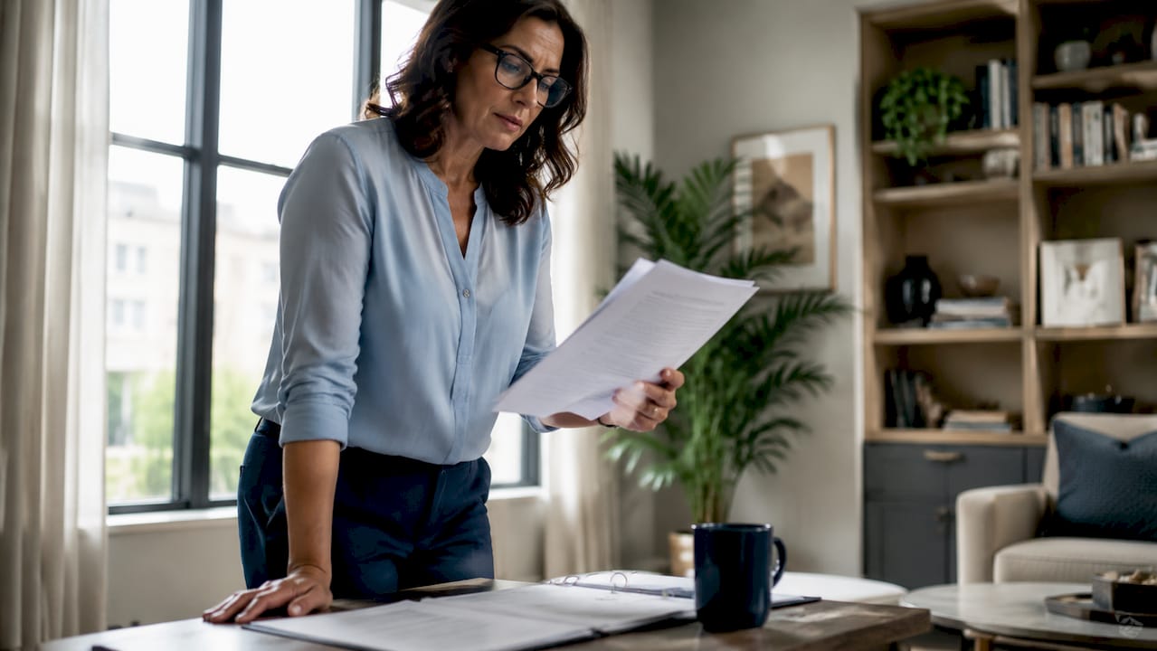 Multi-Market Rental Compliance: A Guide for Hosts