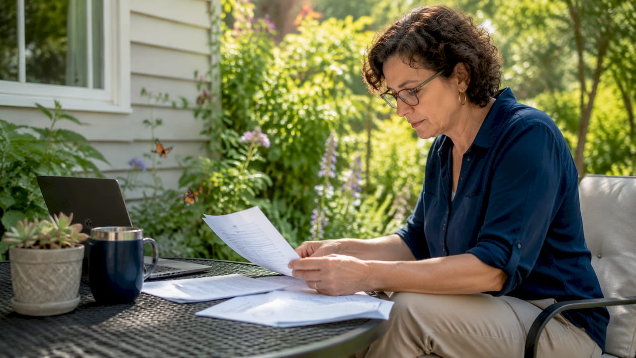 What Is a Zoning Permit? Your 2026 Property Guide