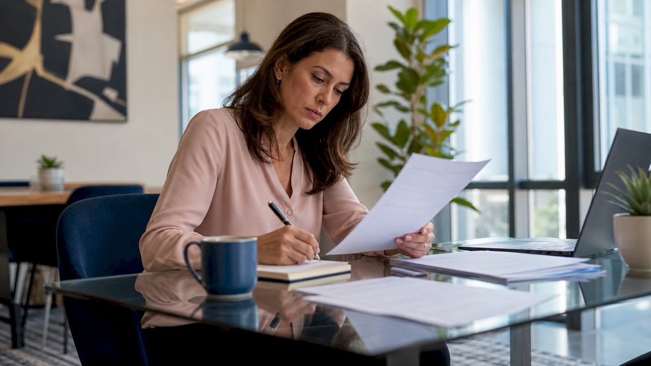 What Is an Occupancy Restriction? A Host's Guide