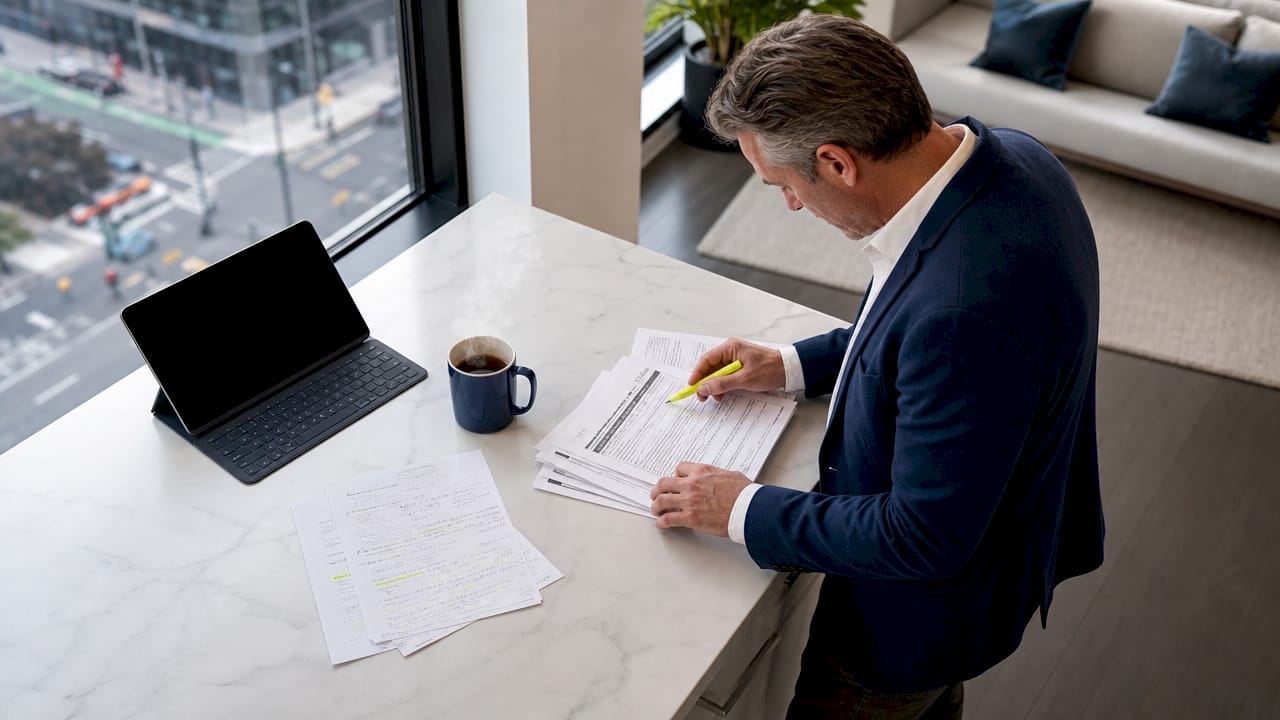 Examples of Permit Requirements for Short-Term Rental Owners