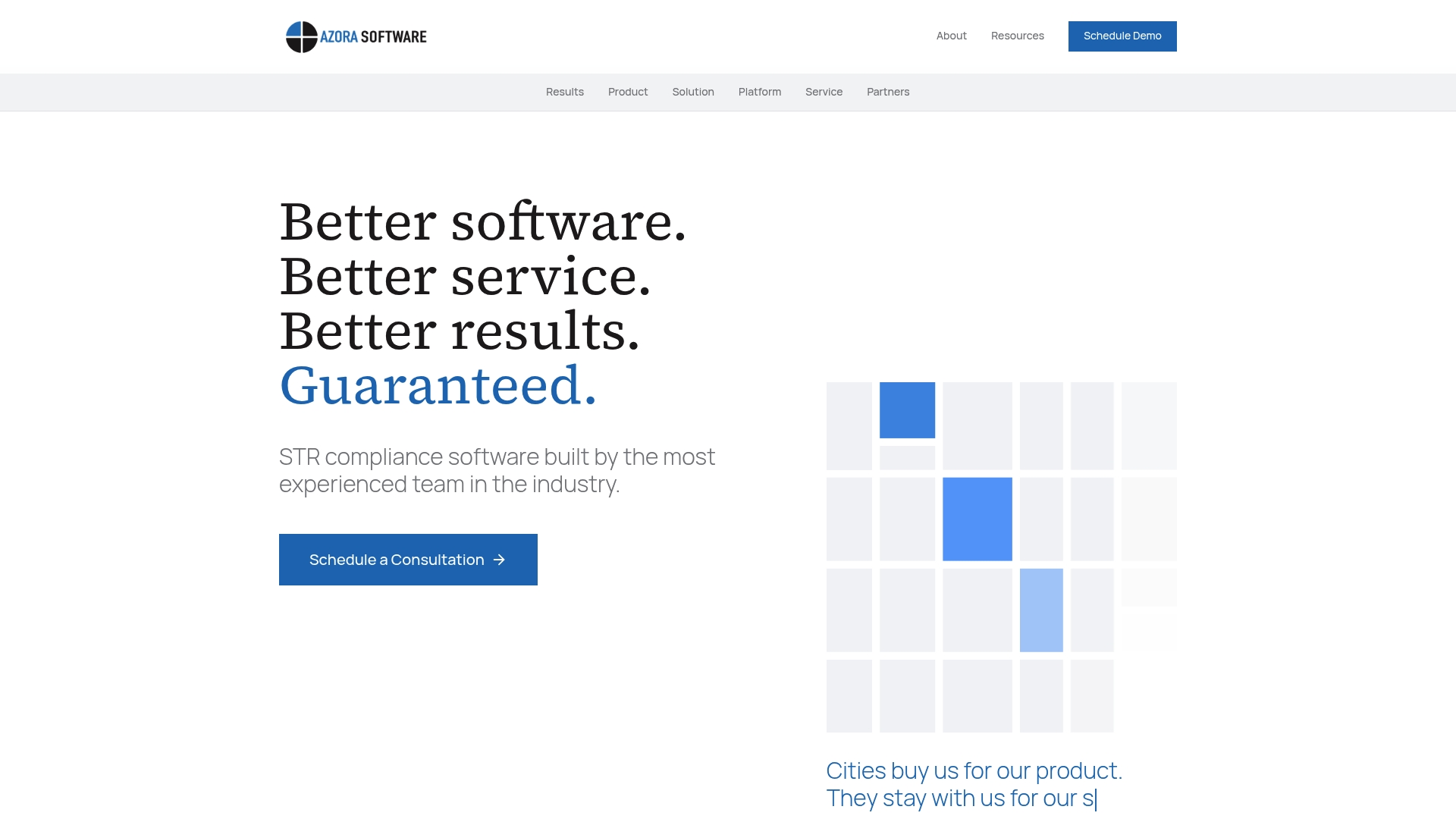 https://azorasoftware.com