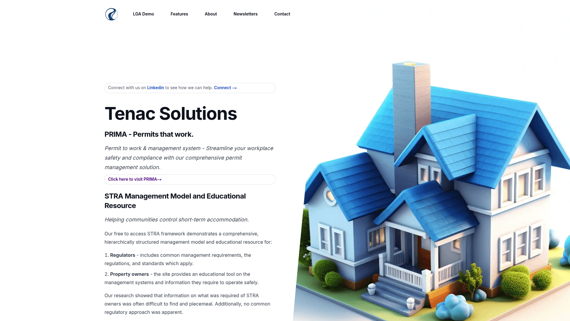 https://tenacsolutions.com