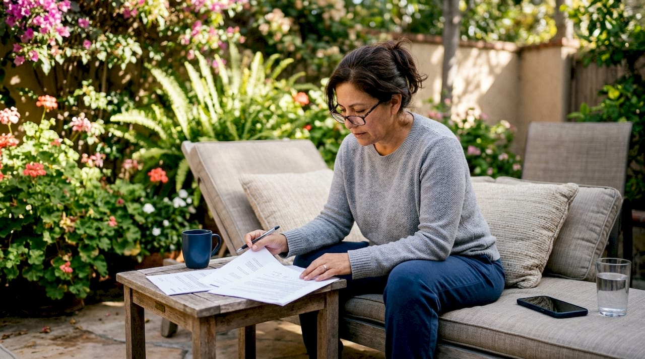 VRBO Host Permit Instructions: Your 2026 Compliance Guide