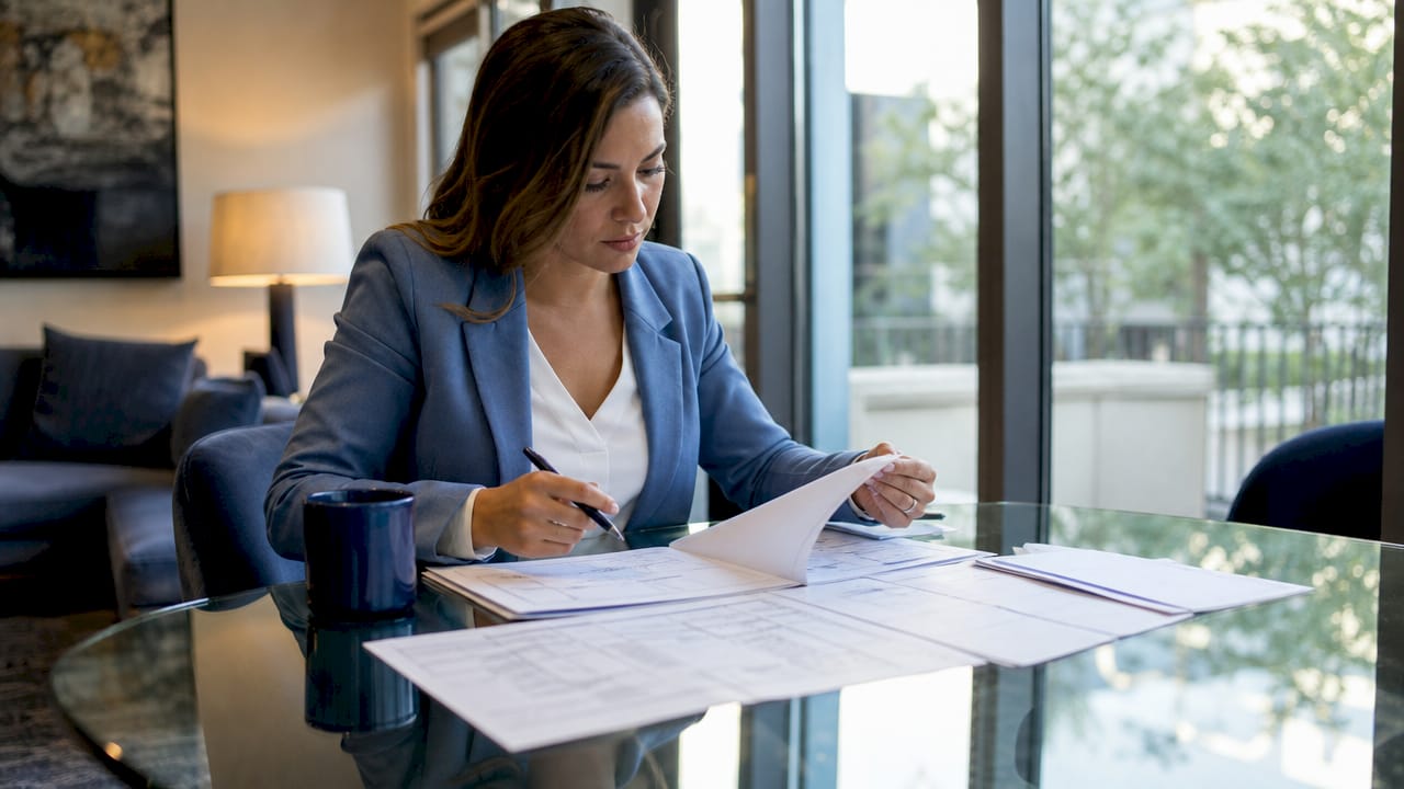 How to Stay Compliant in Multiple Cities: 2026 Guide