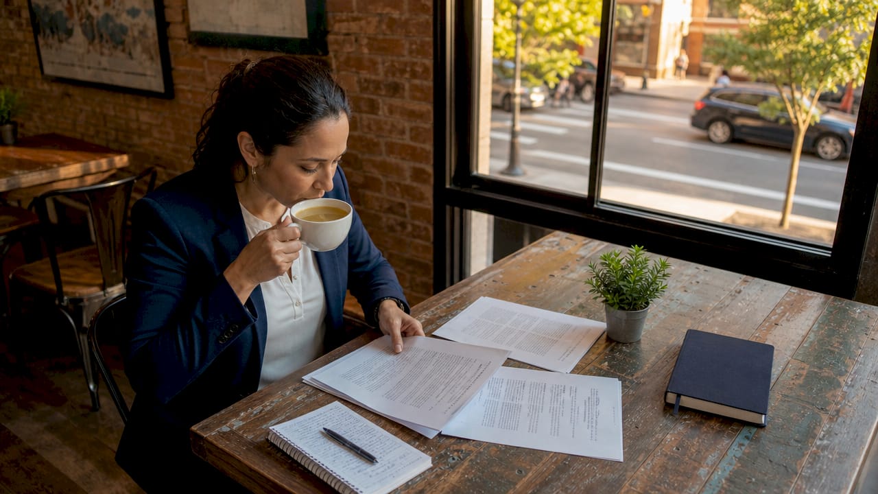 City-Specific Host Regulations: Your 2026 Compliance Guide