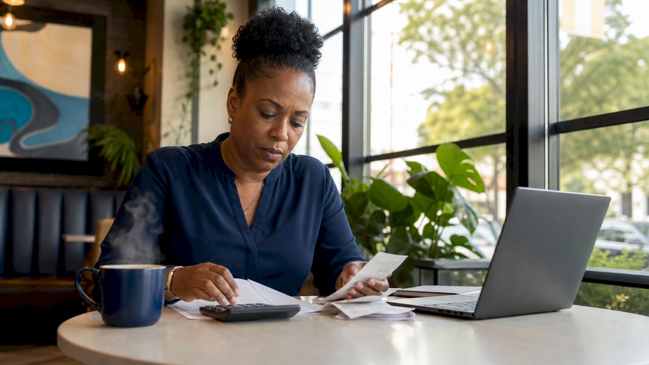 Tax Collection in STR: What Every Host Must Know
