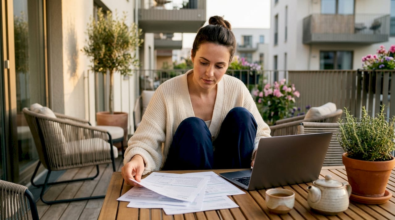 Airbnb Host Tax Settings Configuration Guide 2026