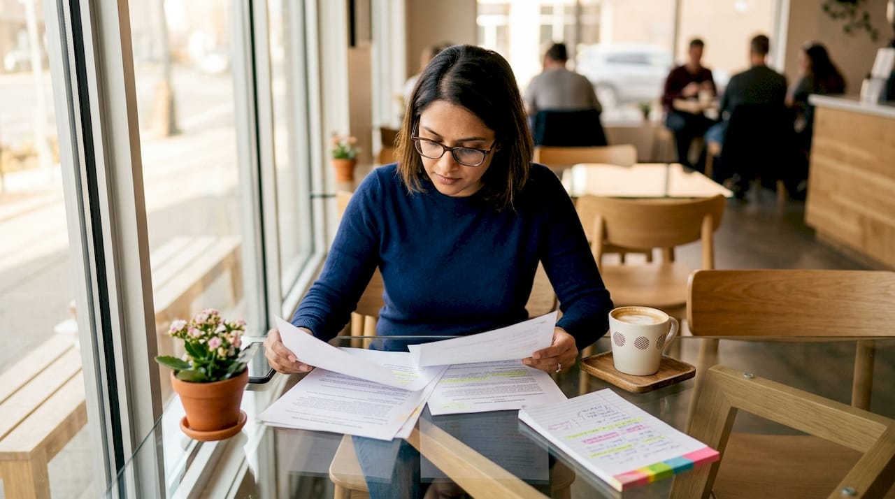 Compliance Mistakes to Avoid as a Short-Term Rental Host