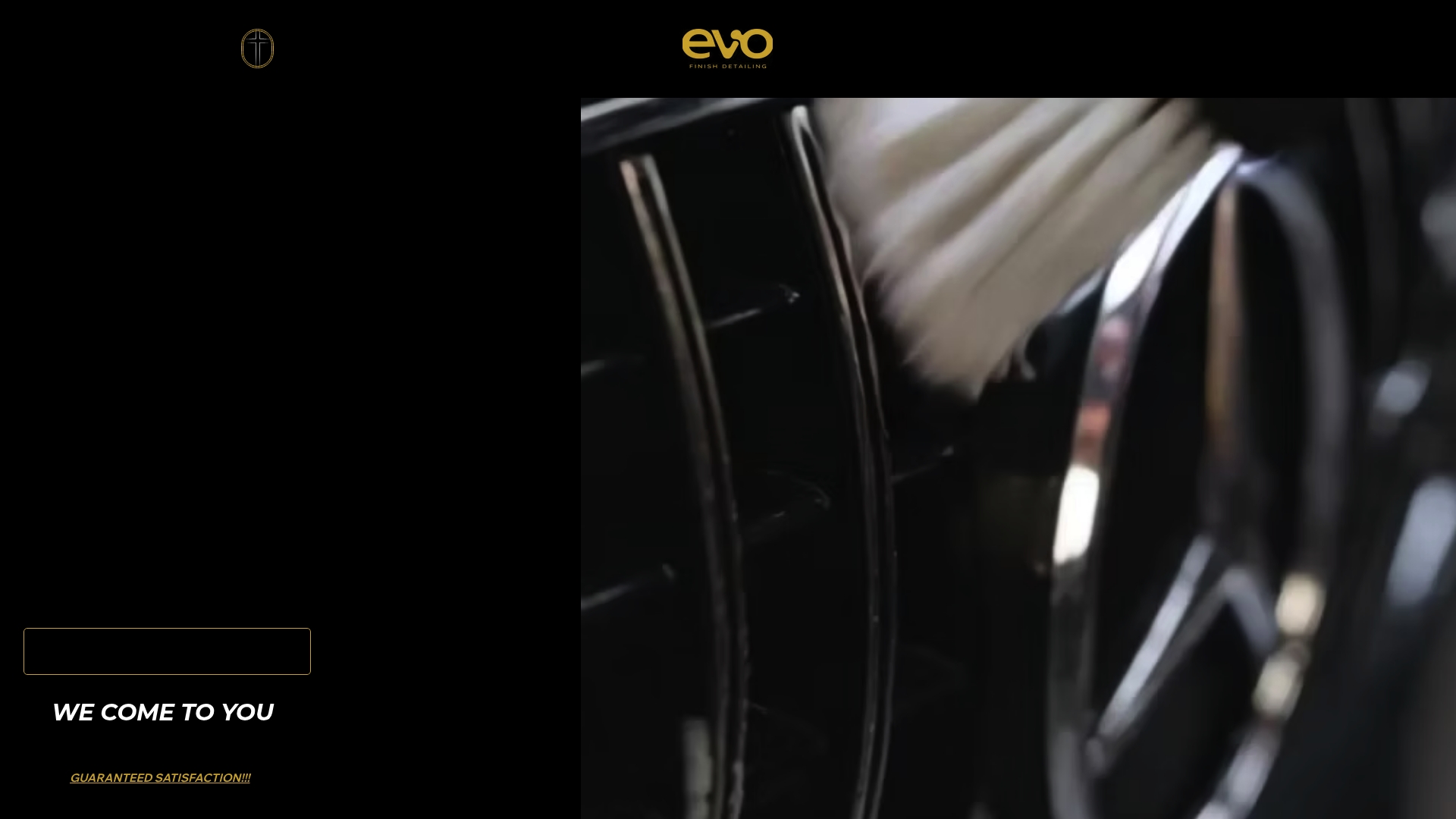 https://evofinish.com