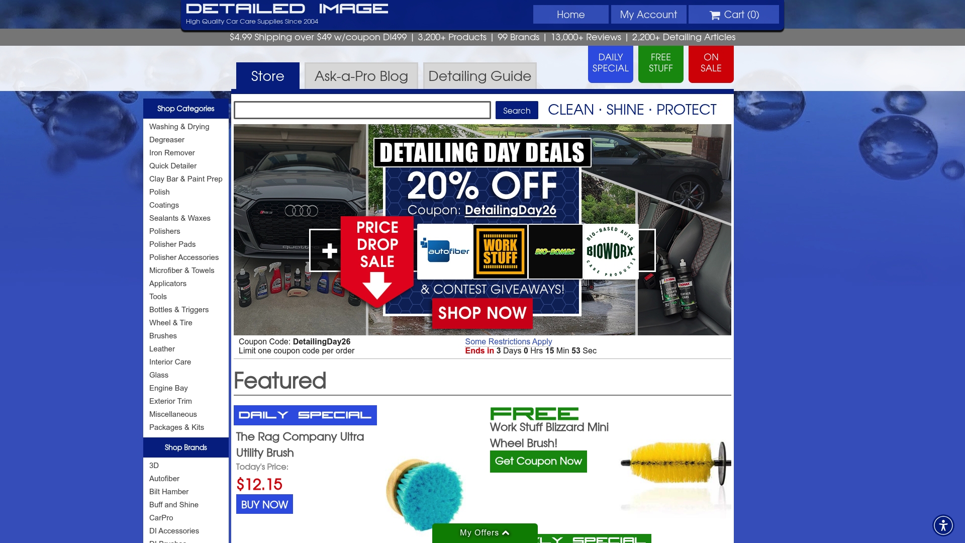 https://detailedimage.com