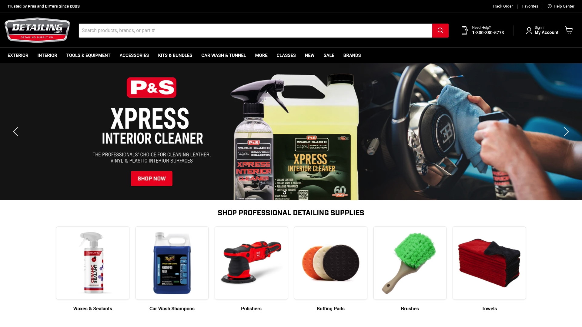 https://detailing.com/store