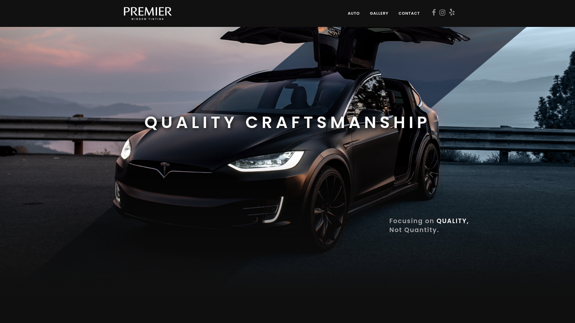 https://premiereno.com