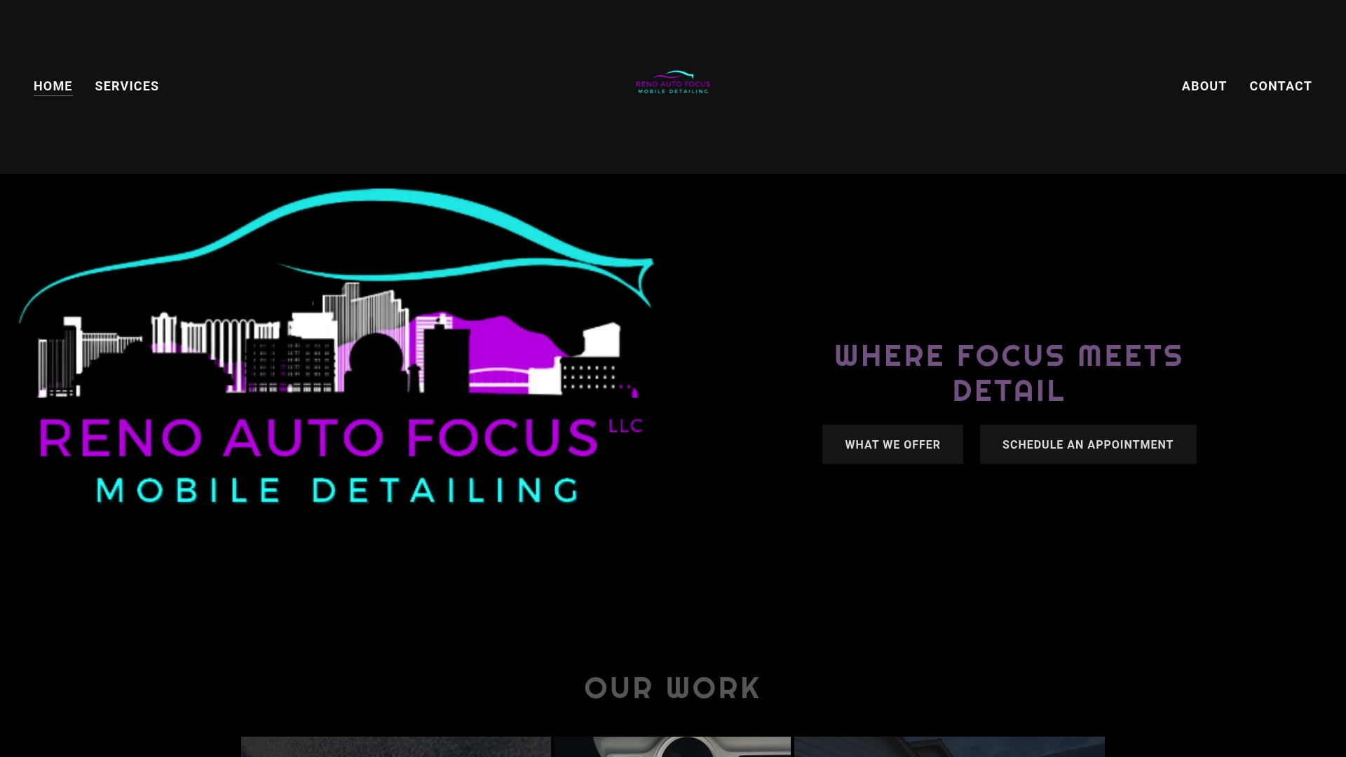 https://renoautofocus.com
