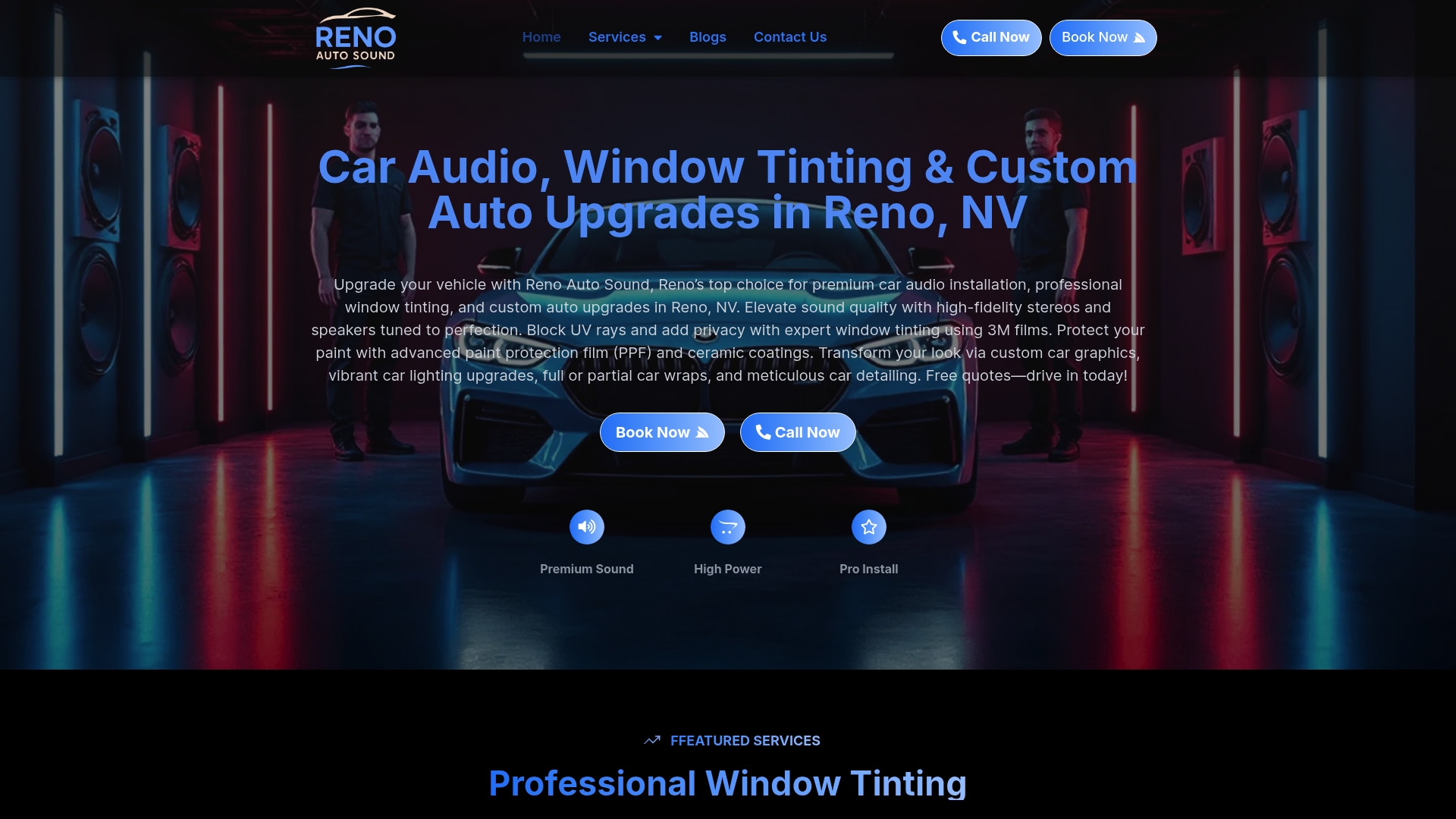 https://renoautosound.com