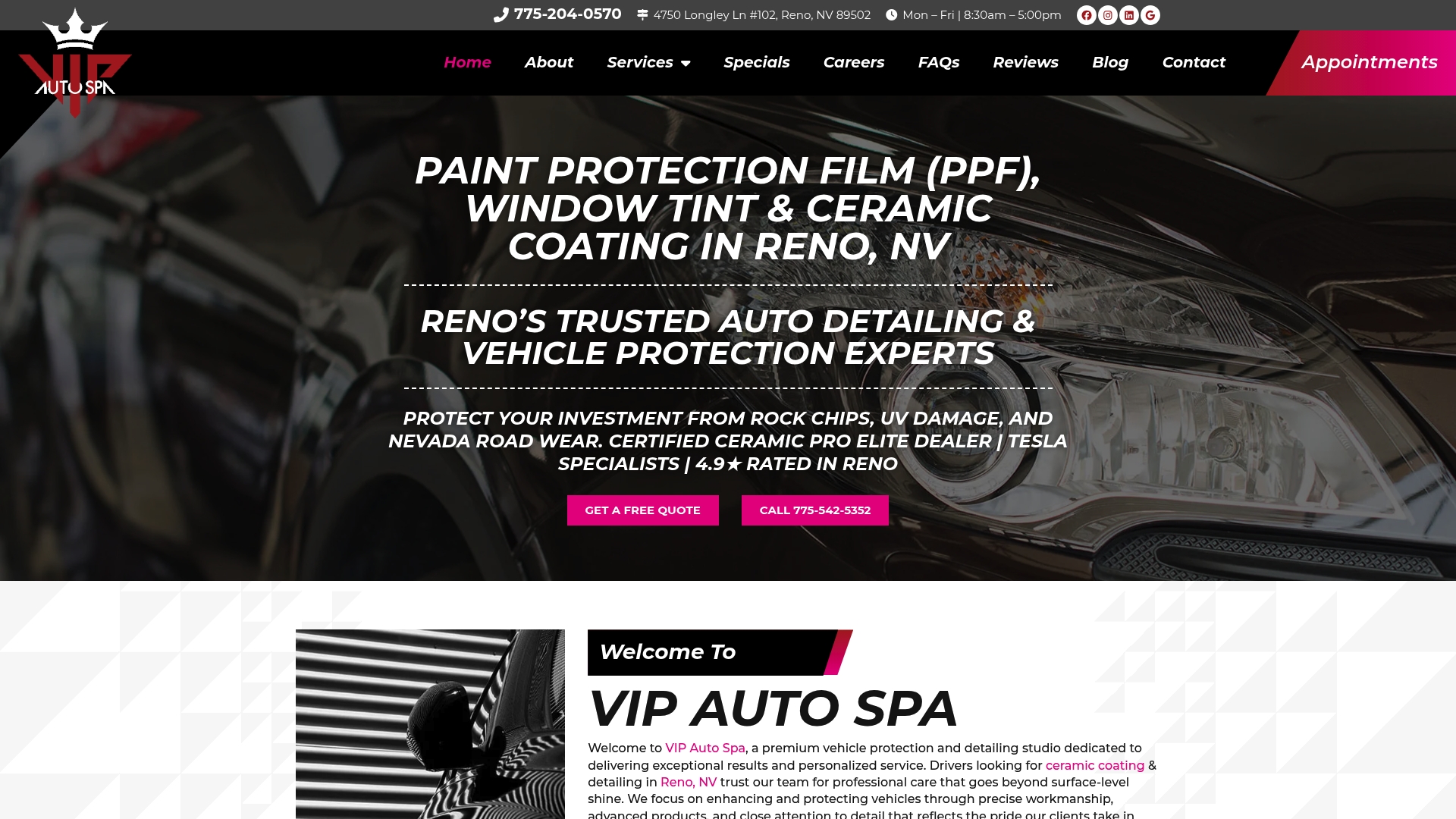 https://autospa.vip