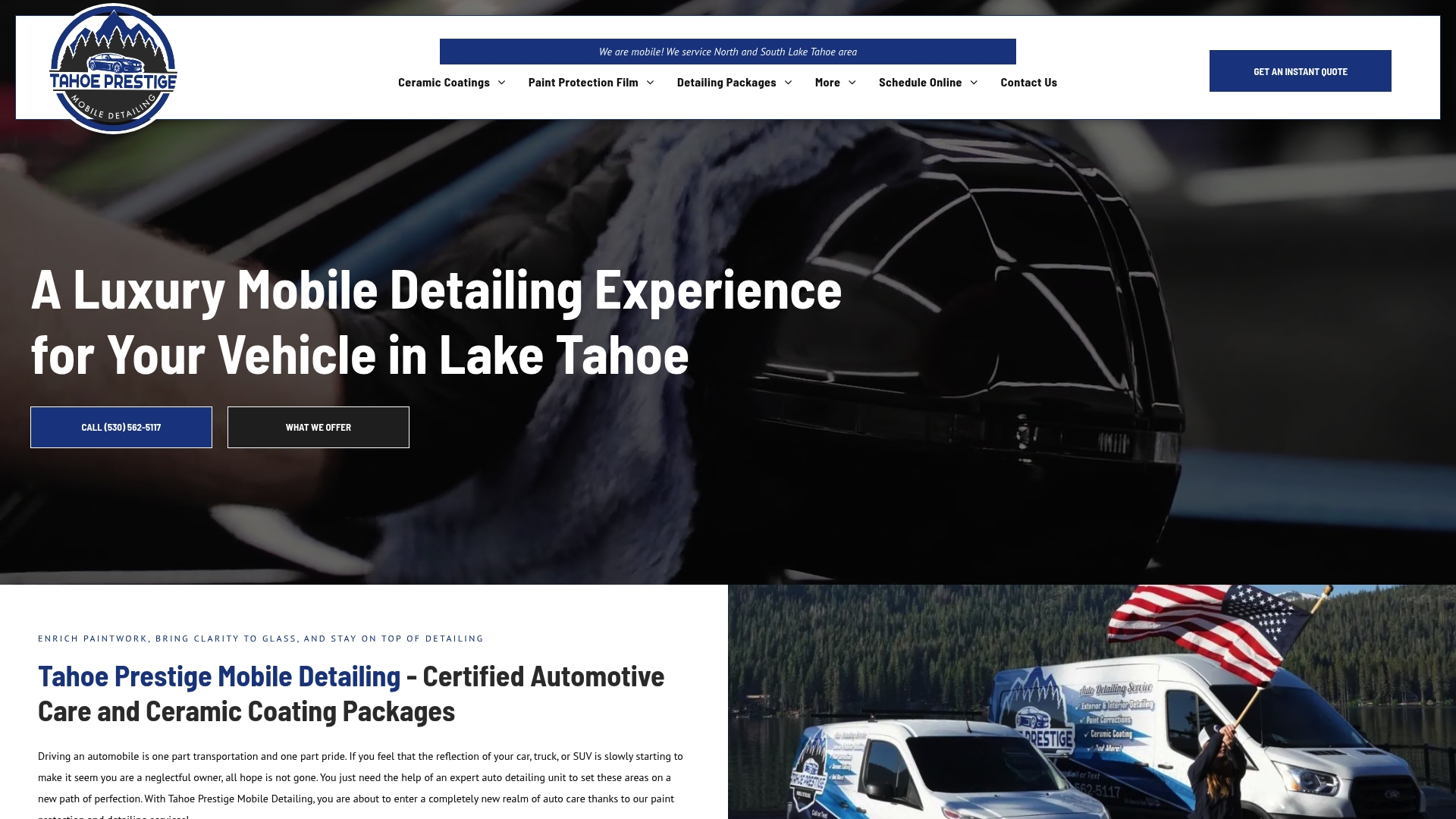 https://tahoeprestige.com