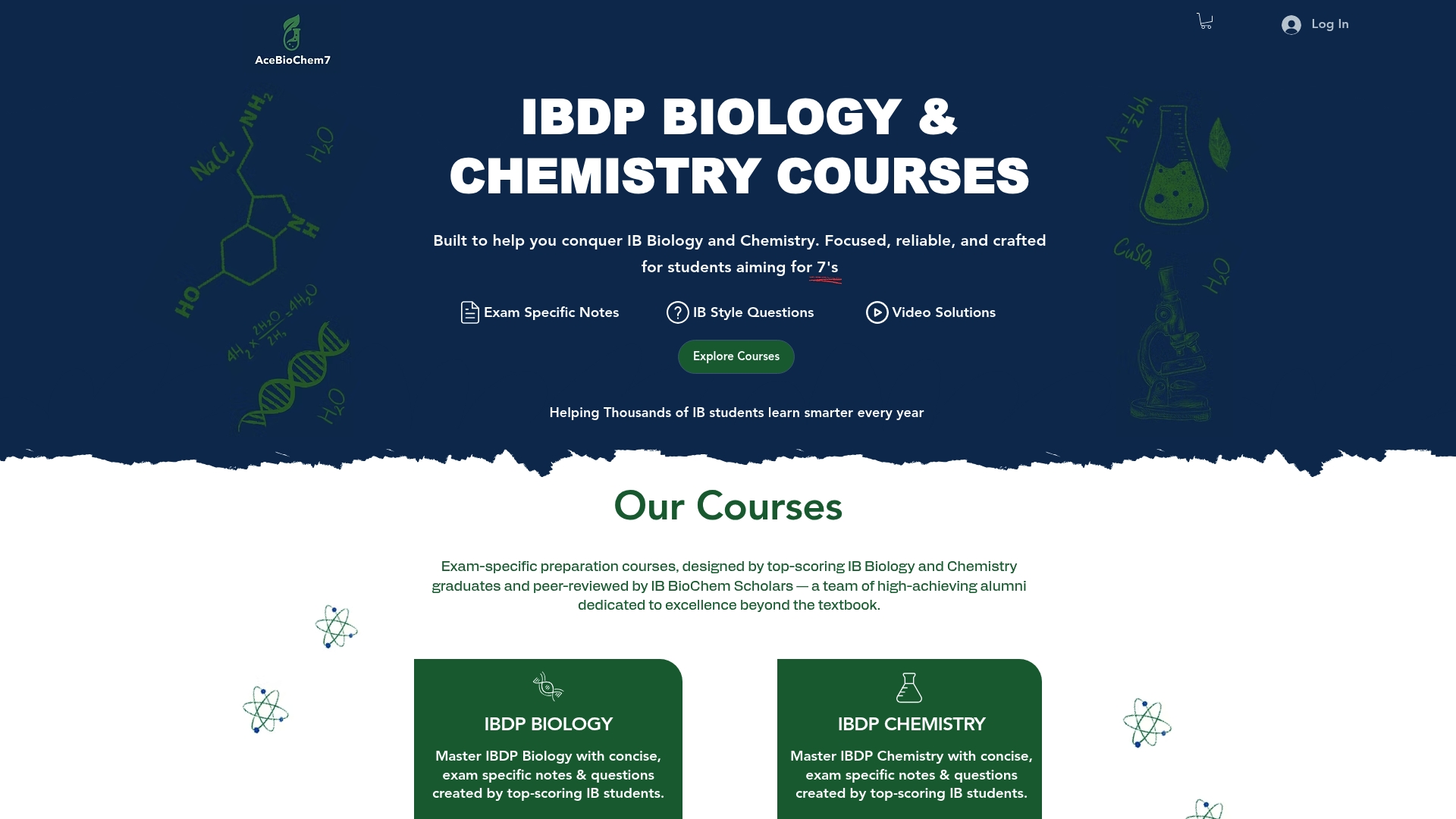 https://acebiochem7.com