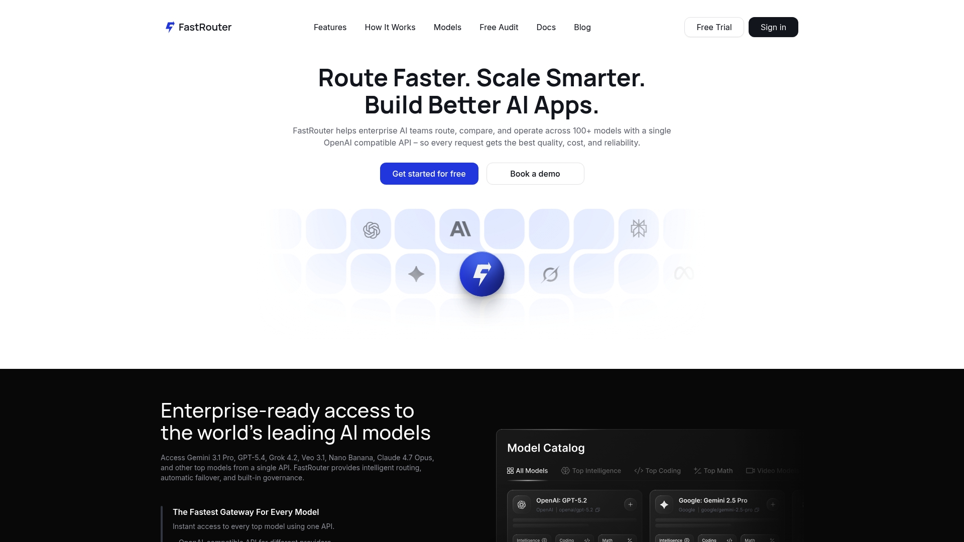 https://fastrouter.ai