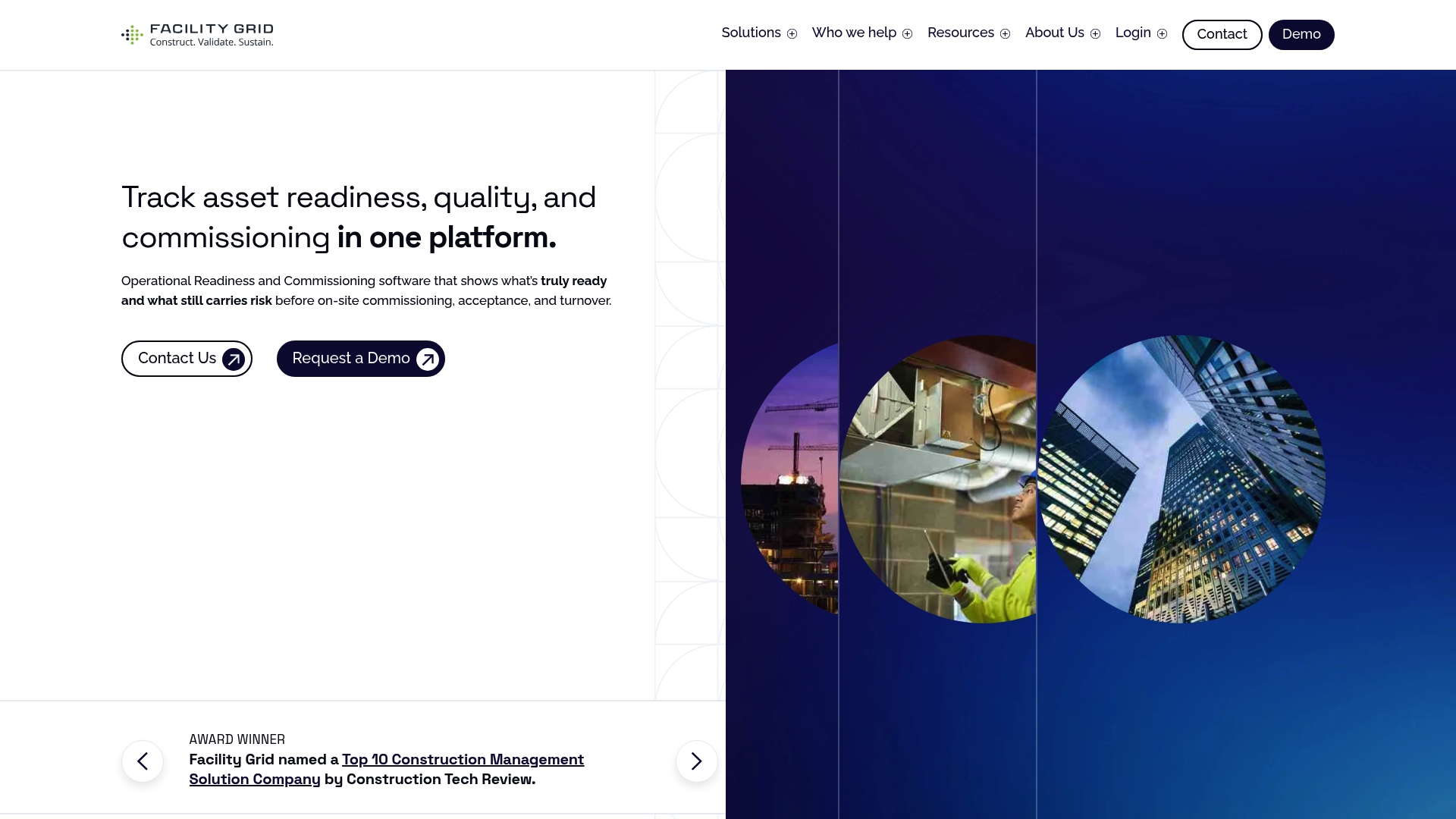 https://facilitygrid.com