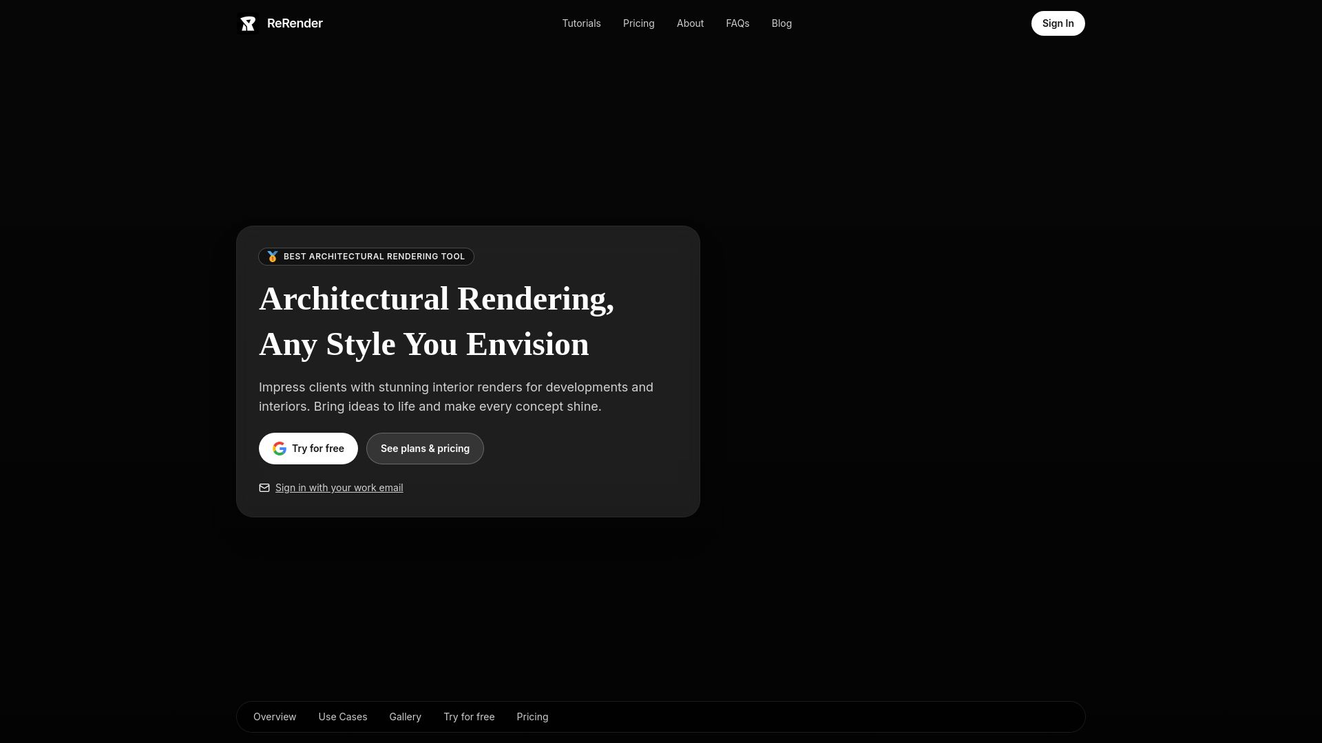 https://rerenderai.com