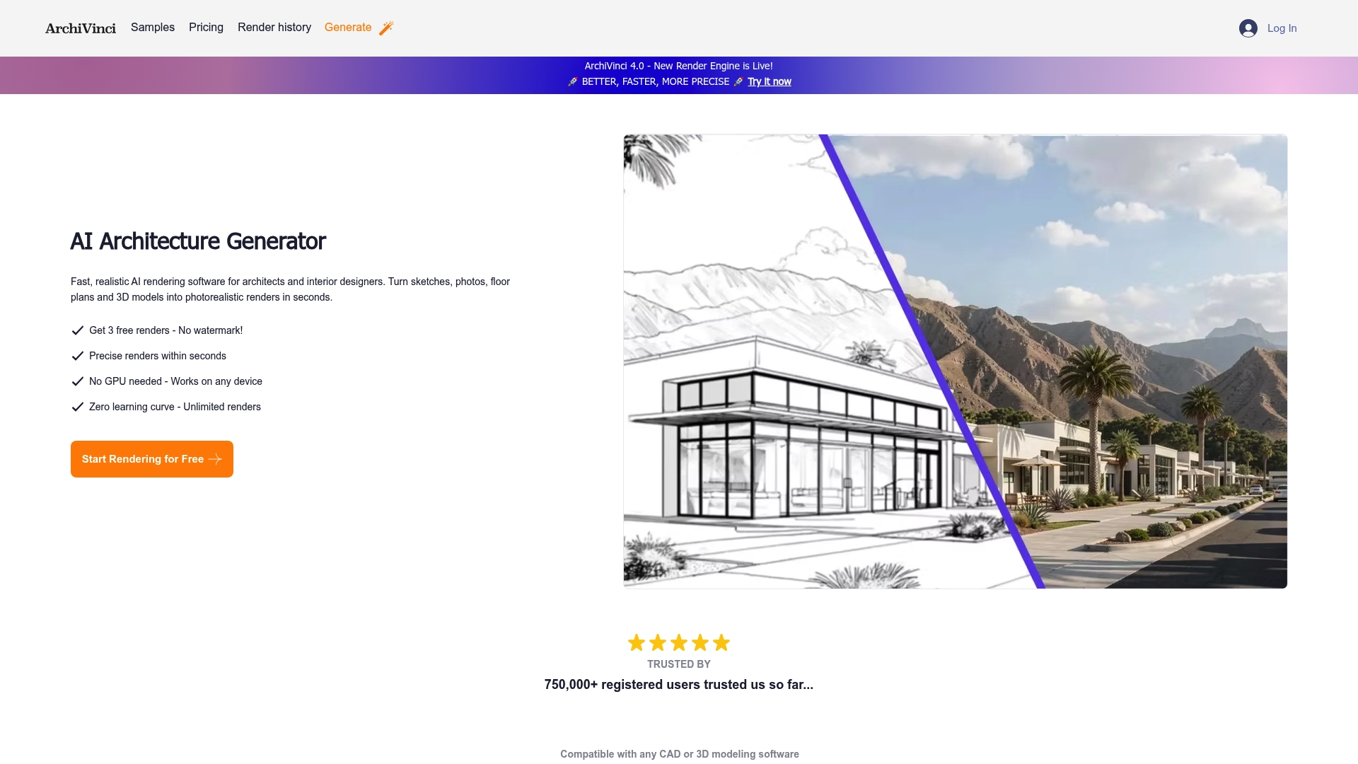 https://archivinci.com