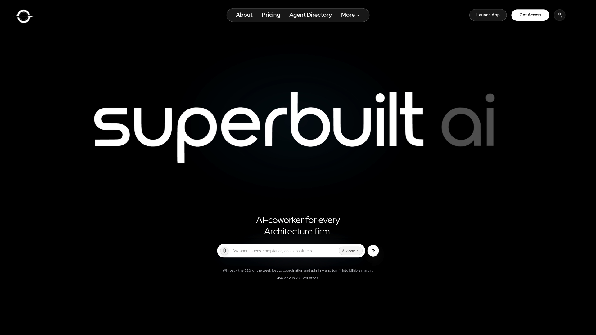 https://superbuilt.ai
