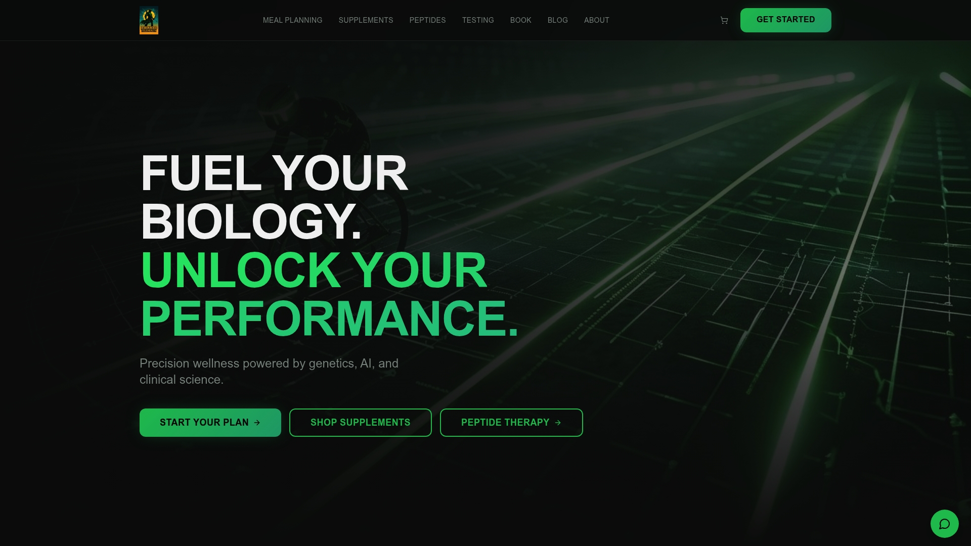 https://robinhoodtelehealth.com