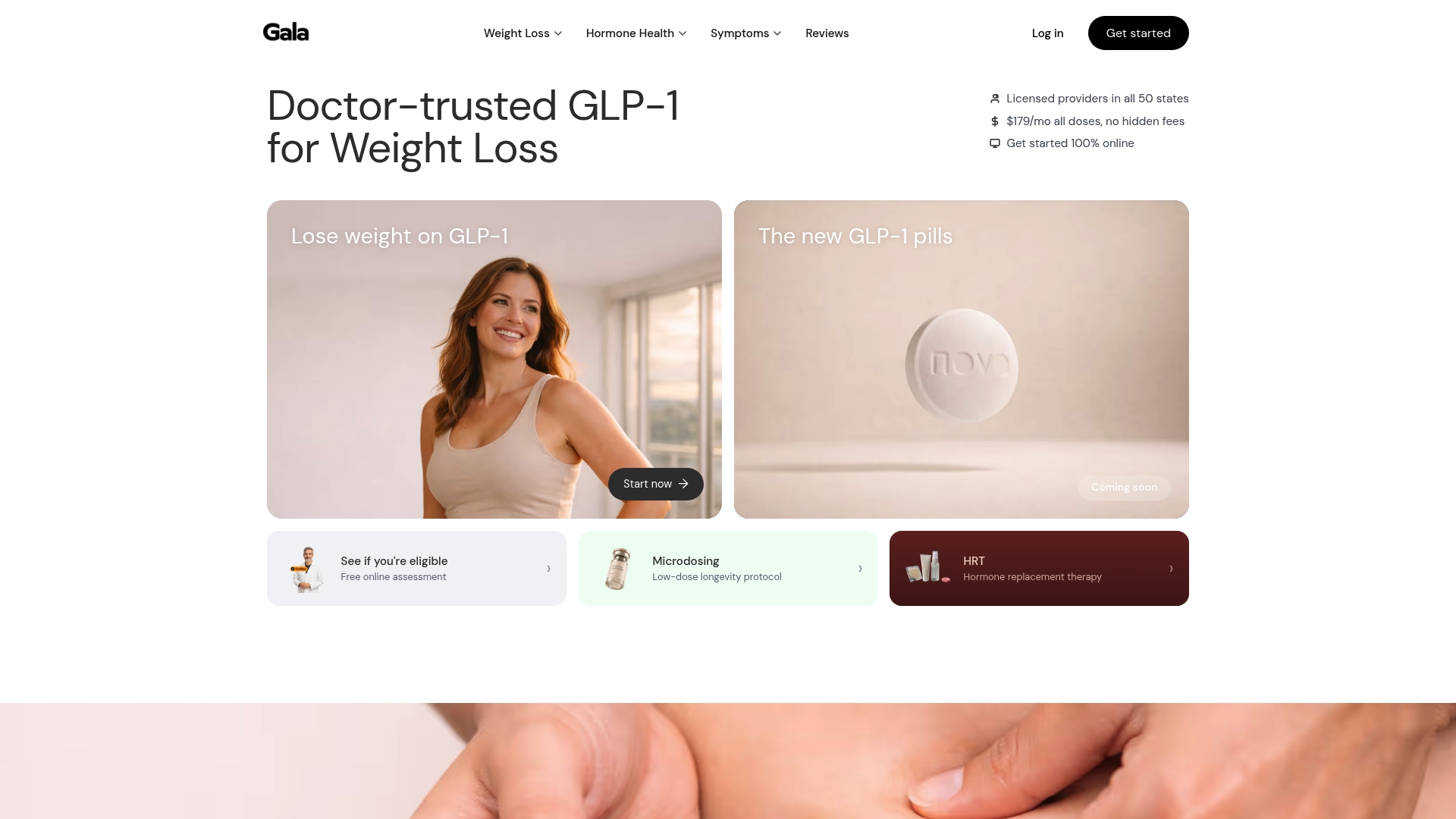 https://galaglp1.com