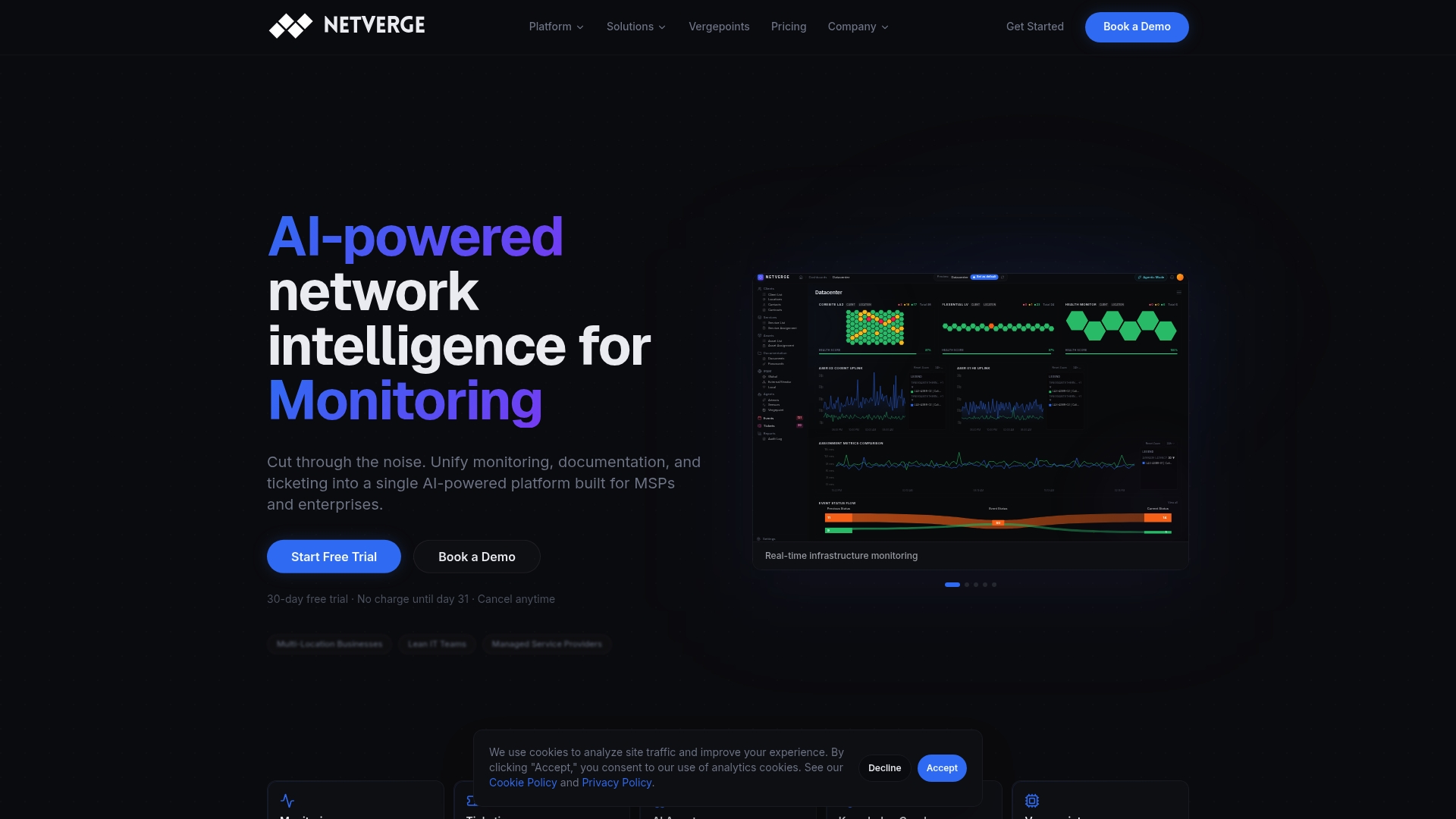https://netverge.com