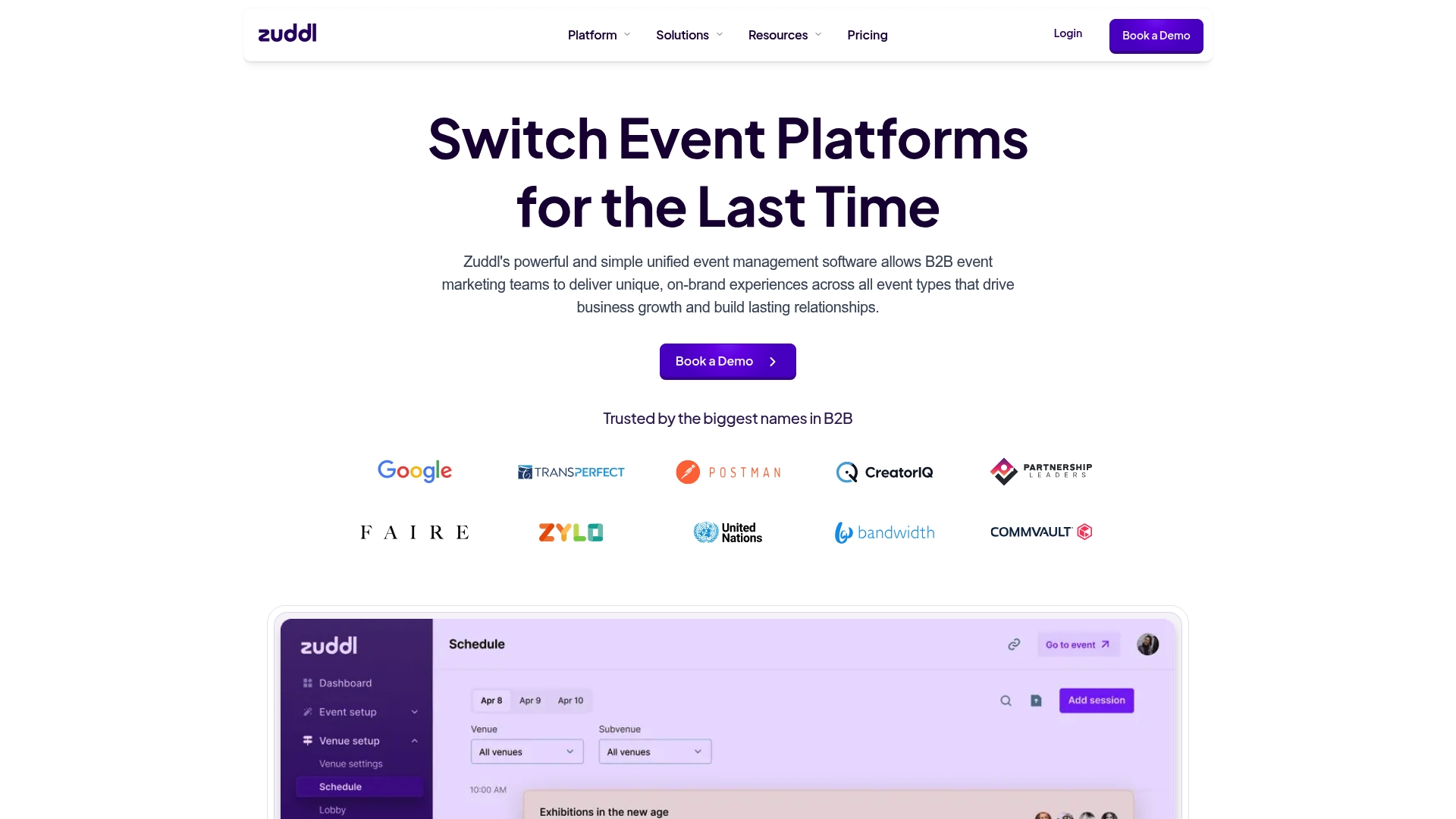 https://zuddl.com