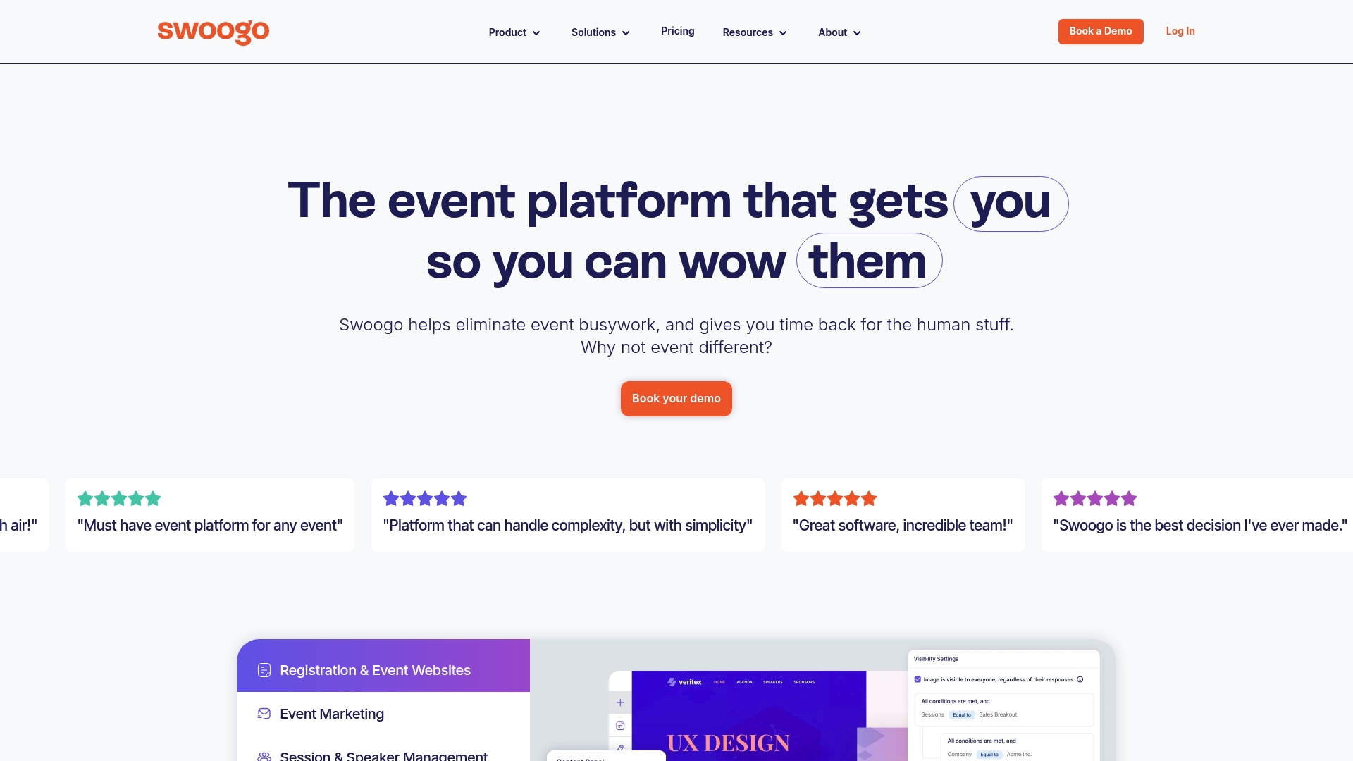 https://swoogo.events