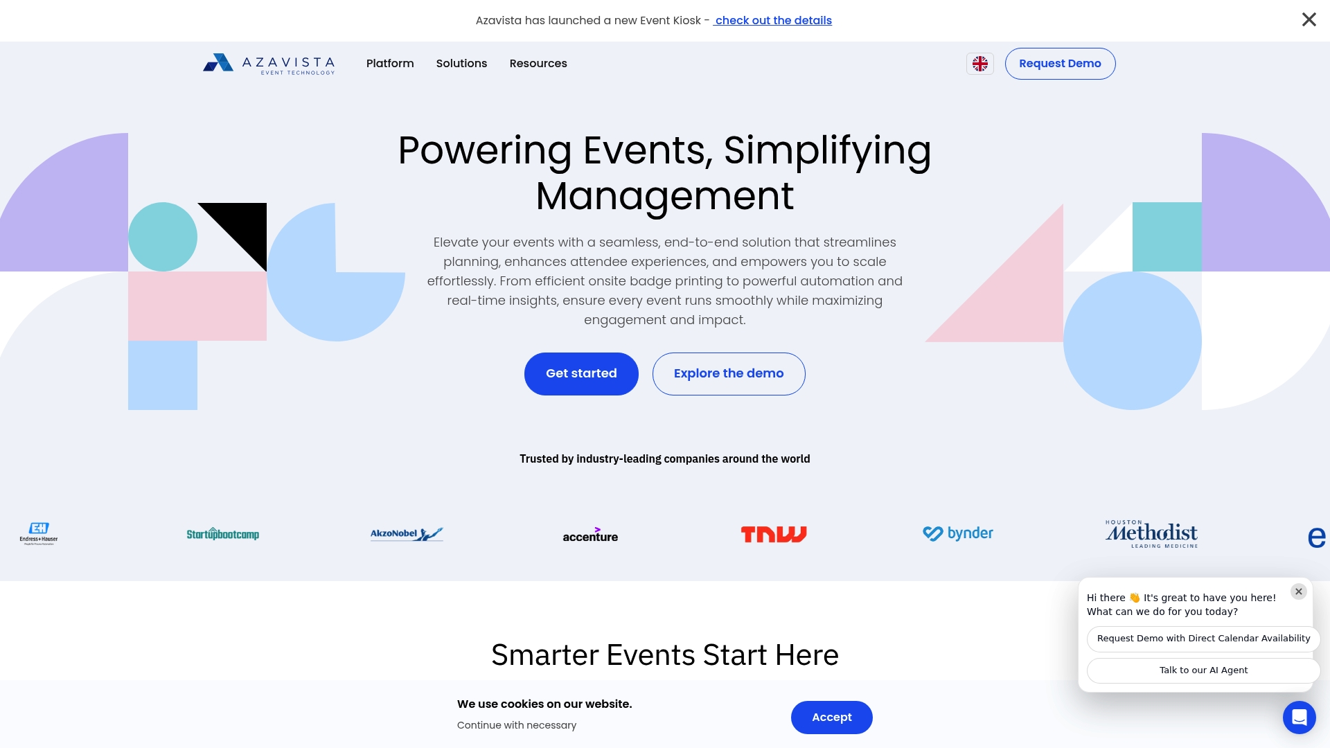 https://azavista.com