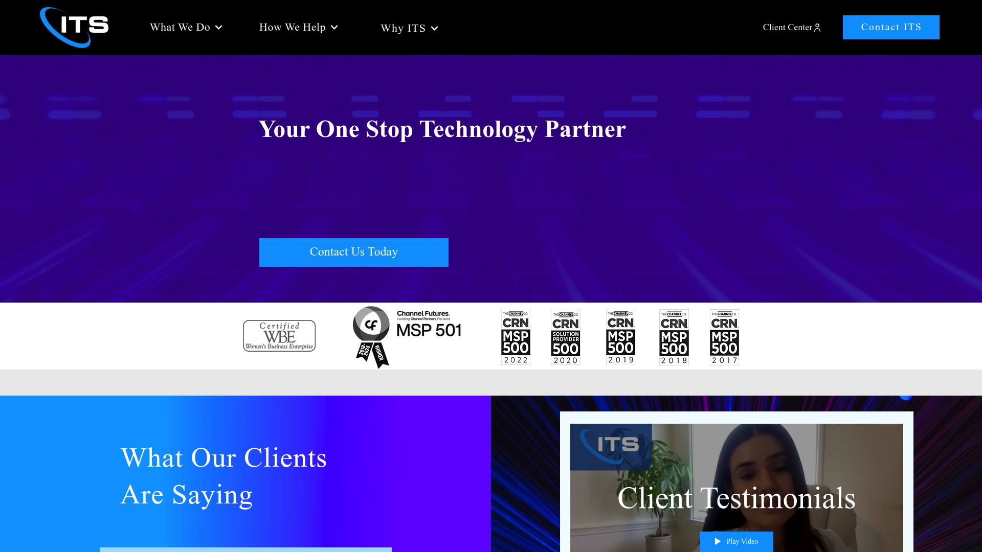 https://itstelecom.com