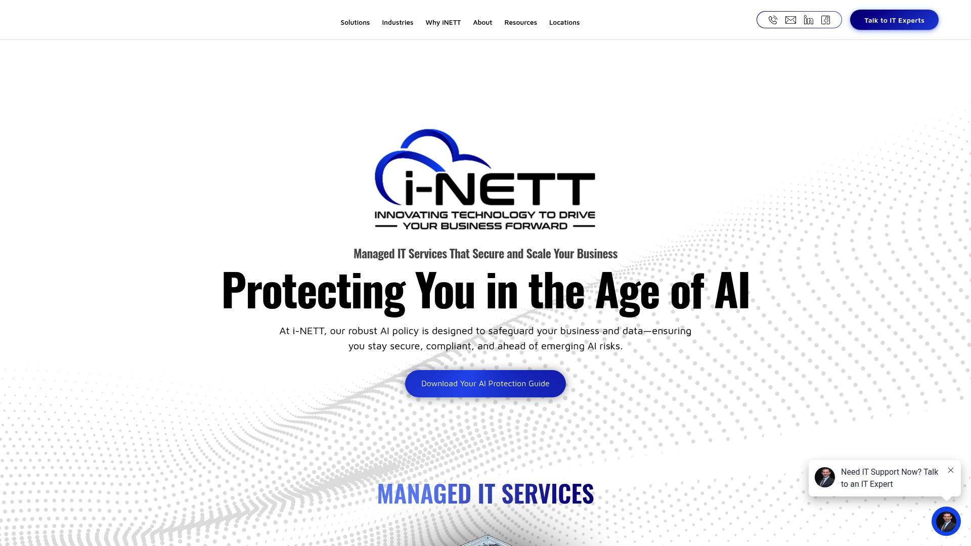 https://i-nett.com
