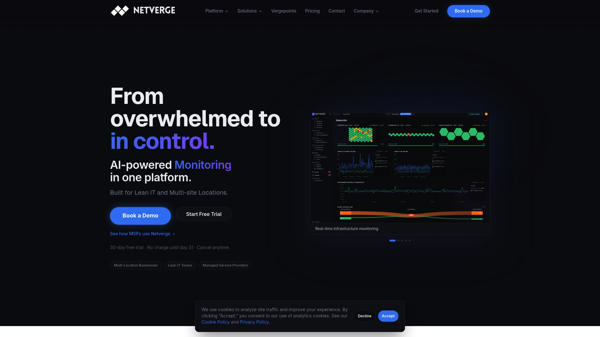 https://netverge.com