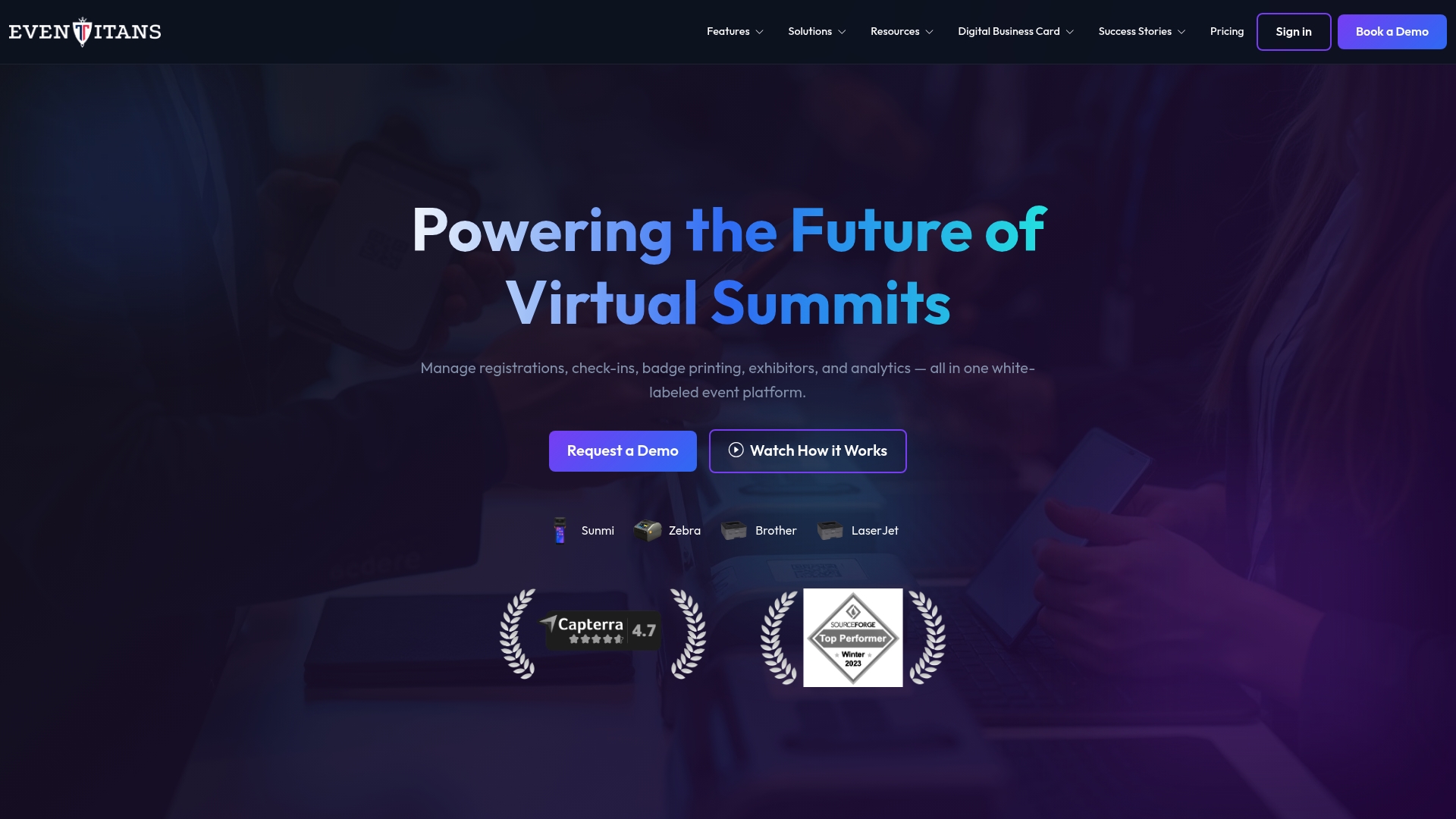 https://eventtitans.com