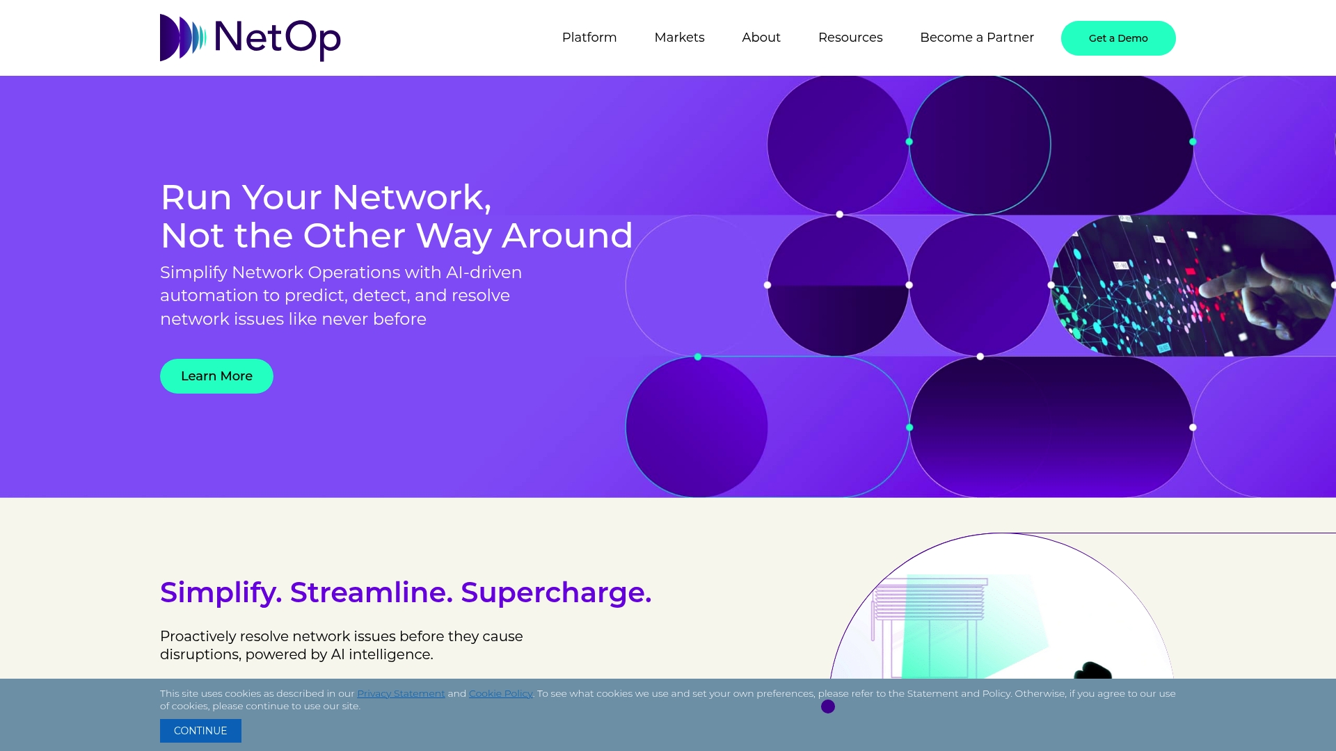 https://netop.ai