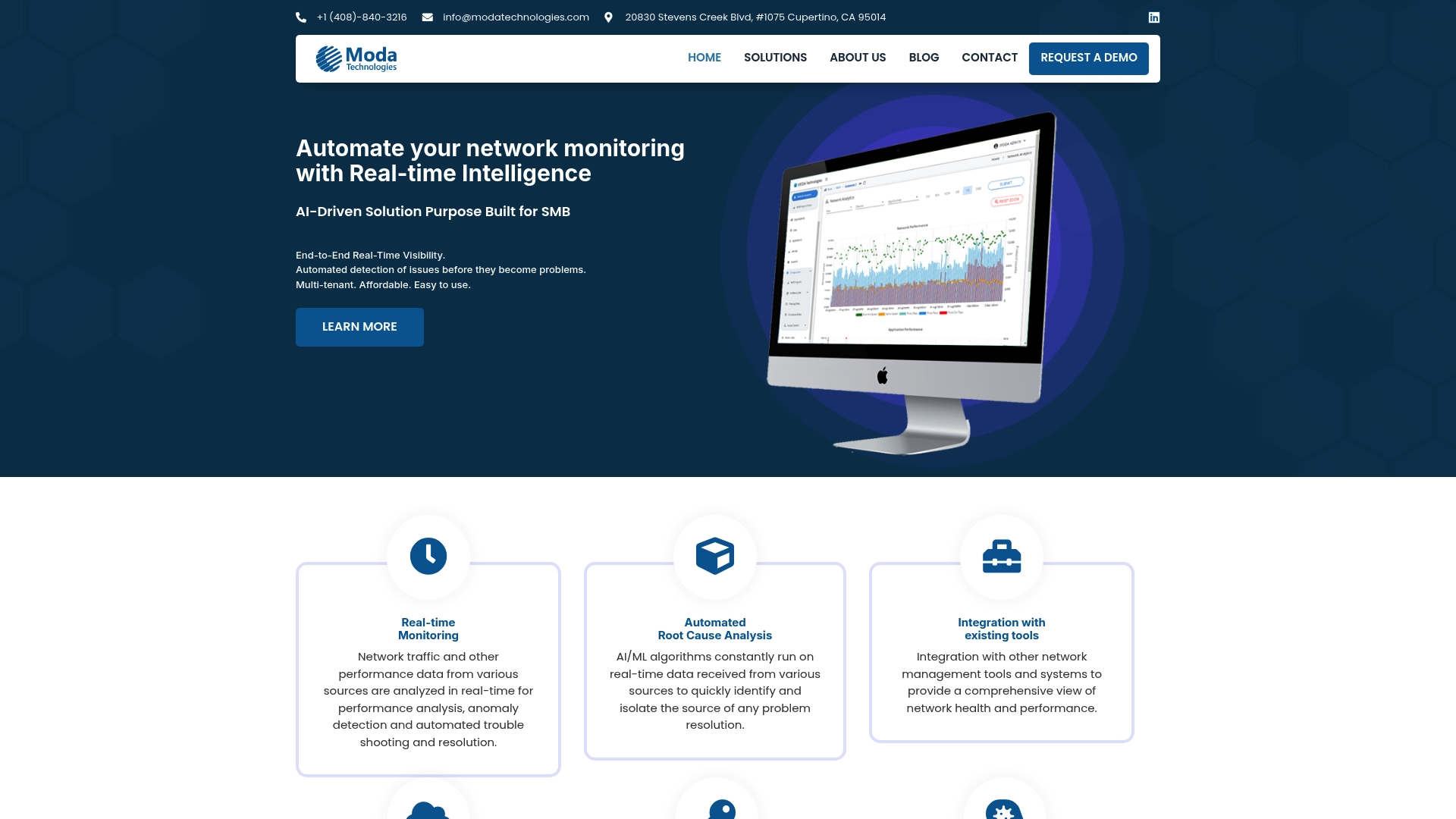 https://modatechnologies.com