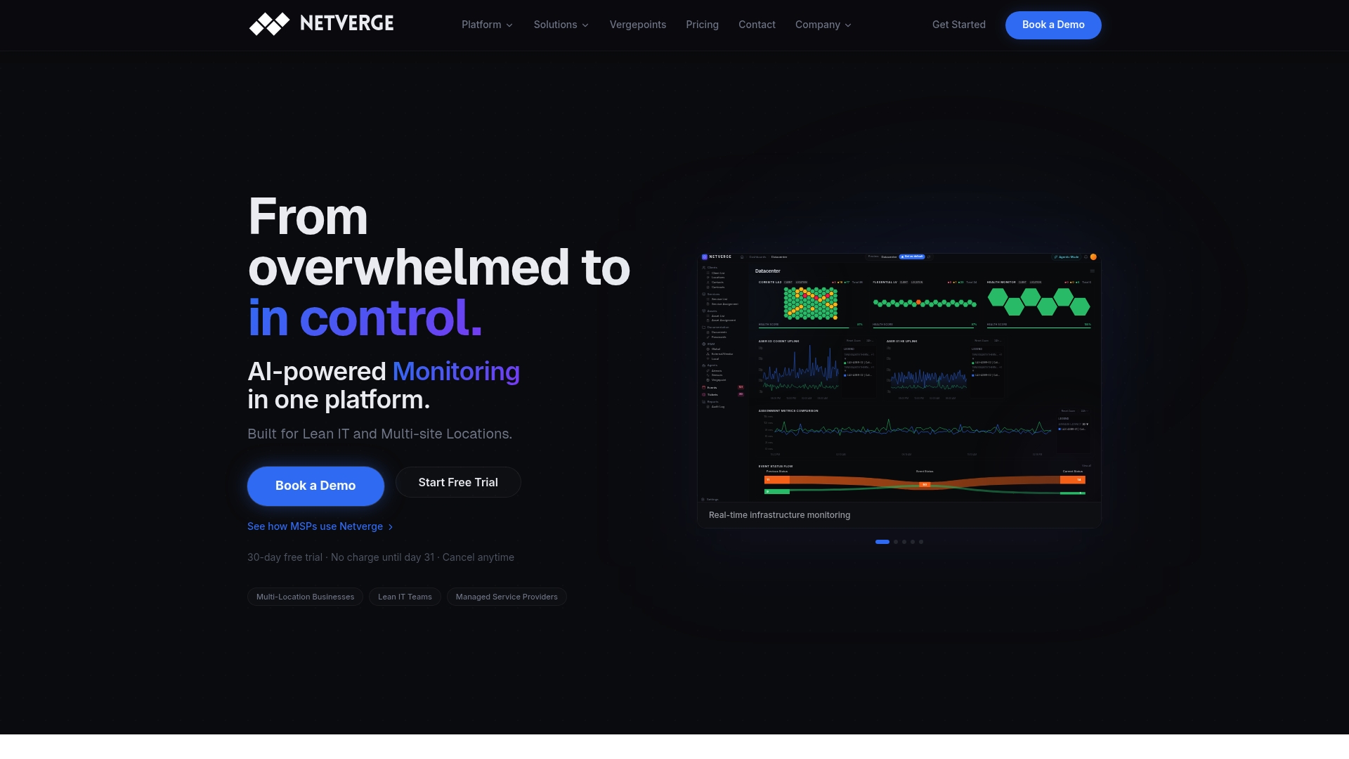 https://netverge.com