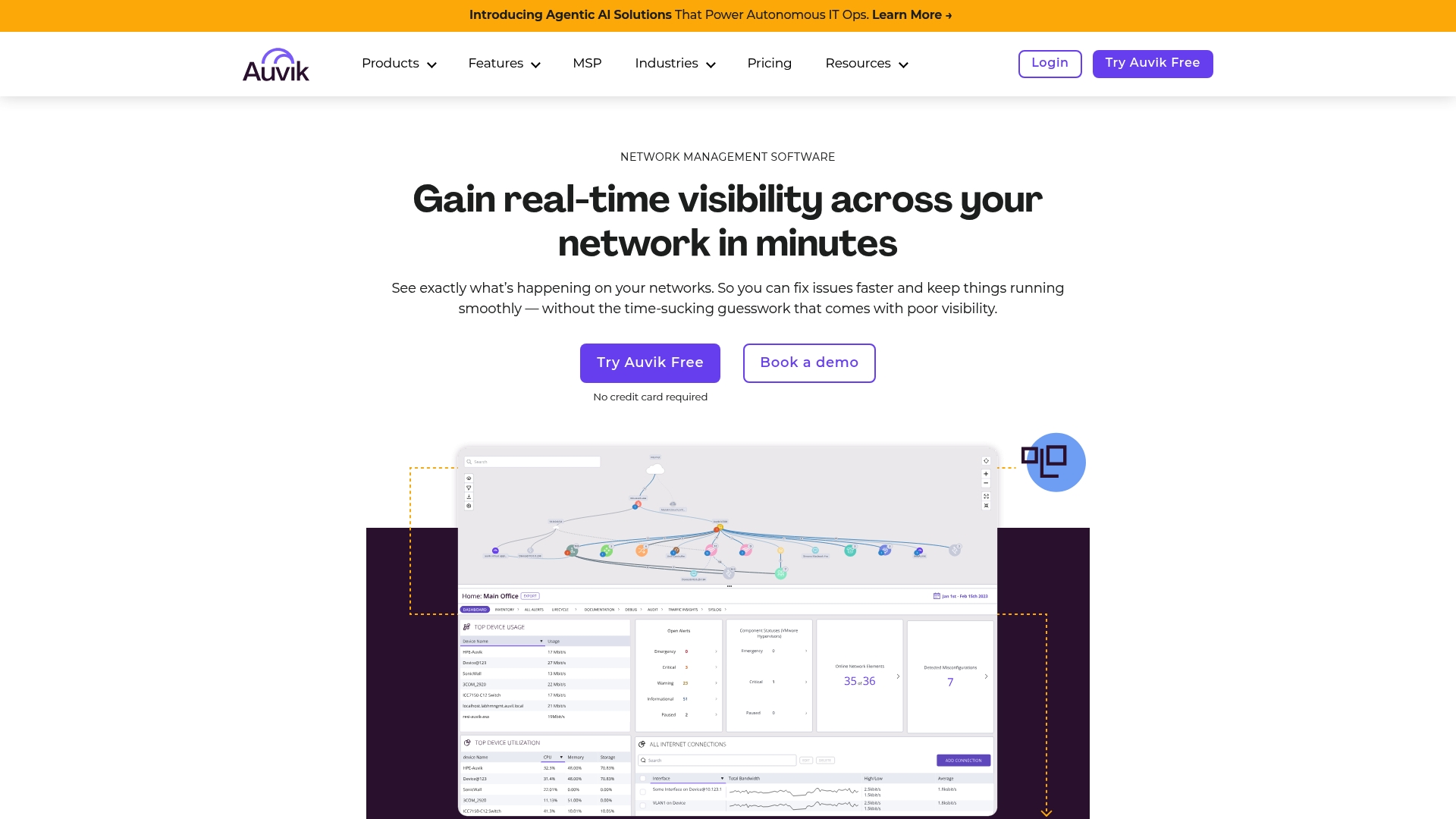 https://auvik.com