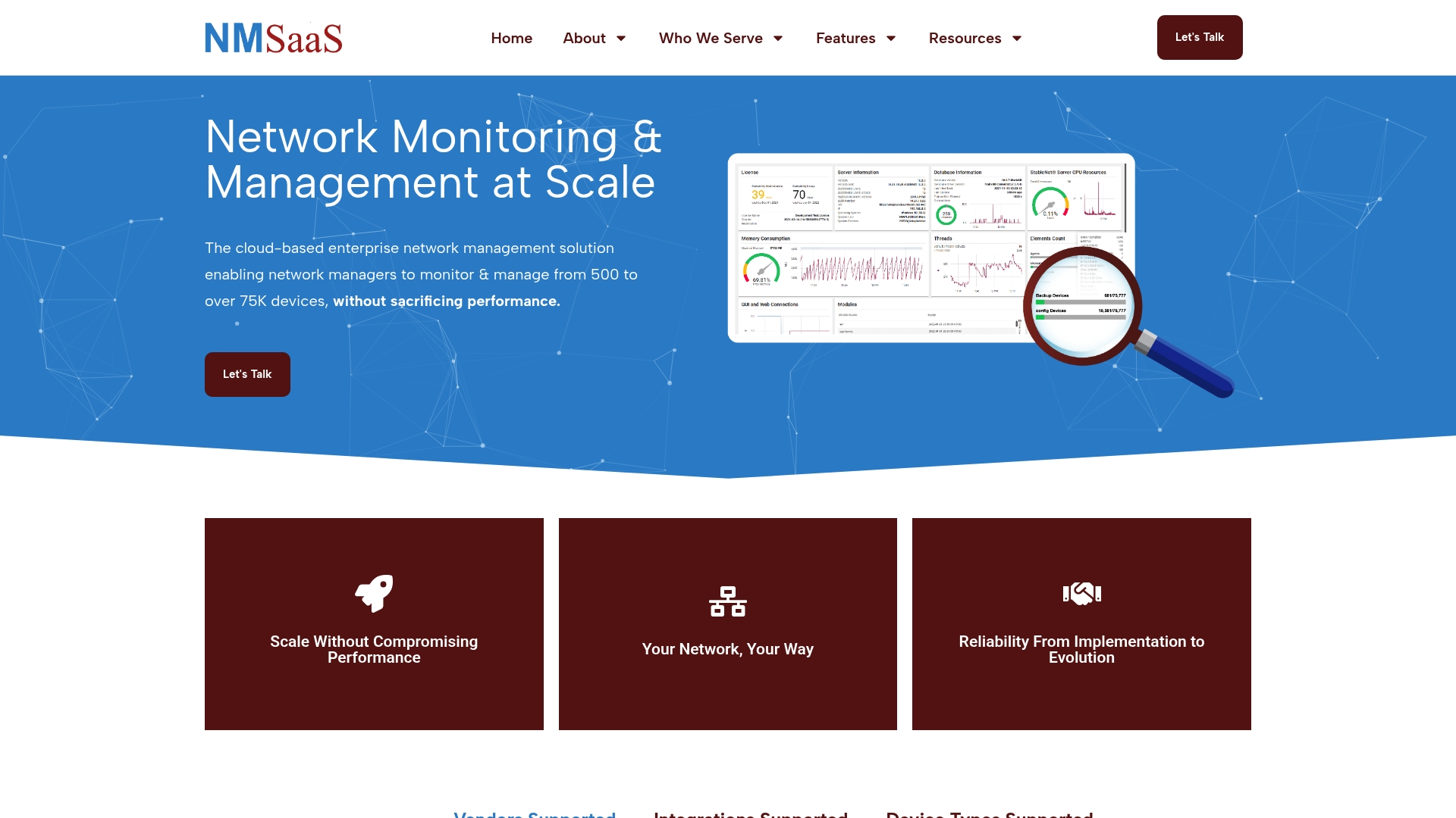 https://nmsaas.com