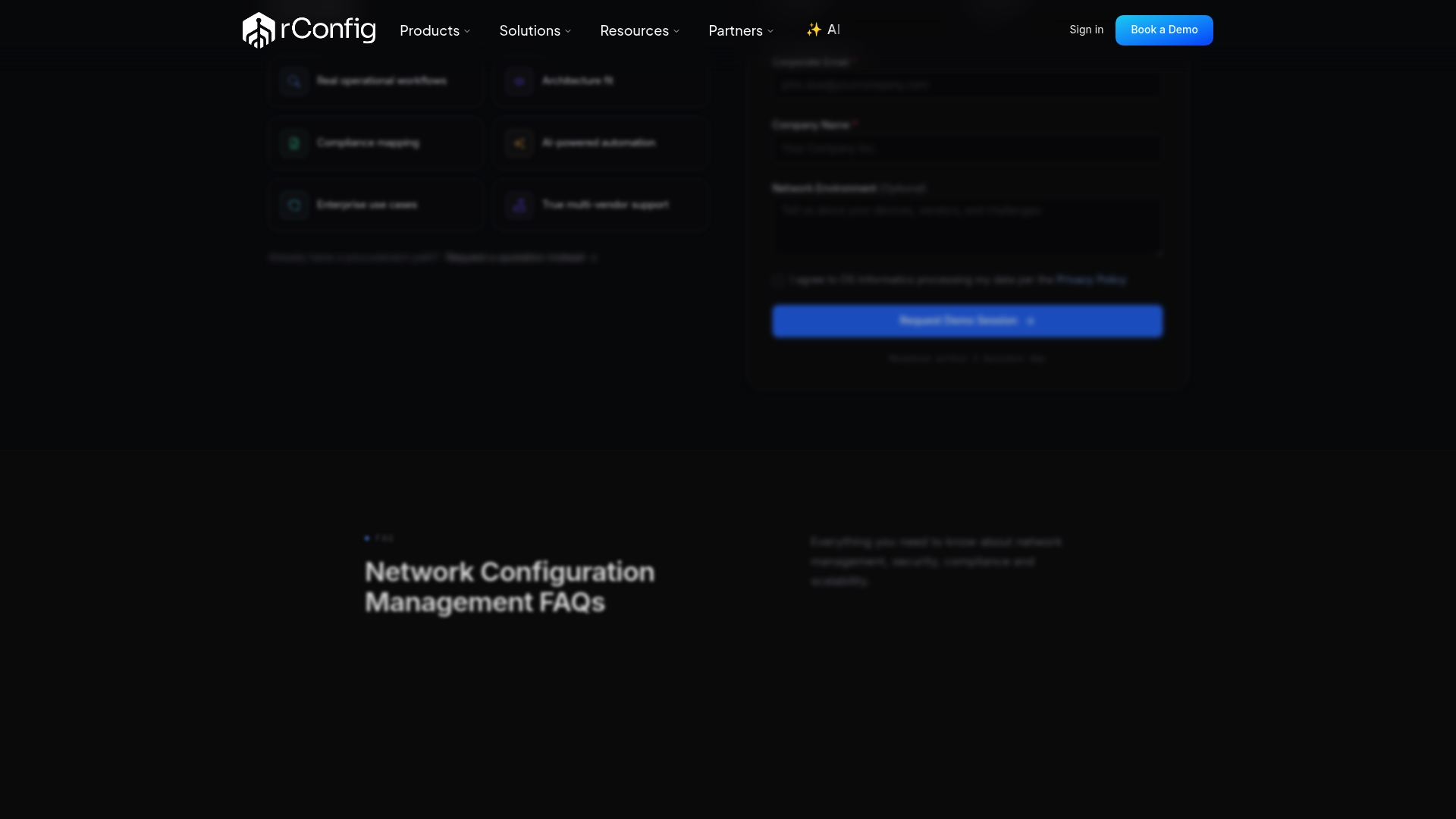 https://rconfig.com