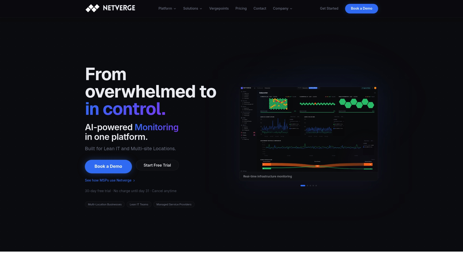 https://netverge.com