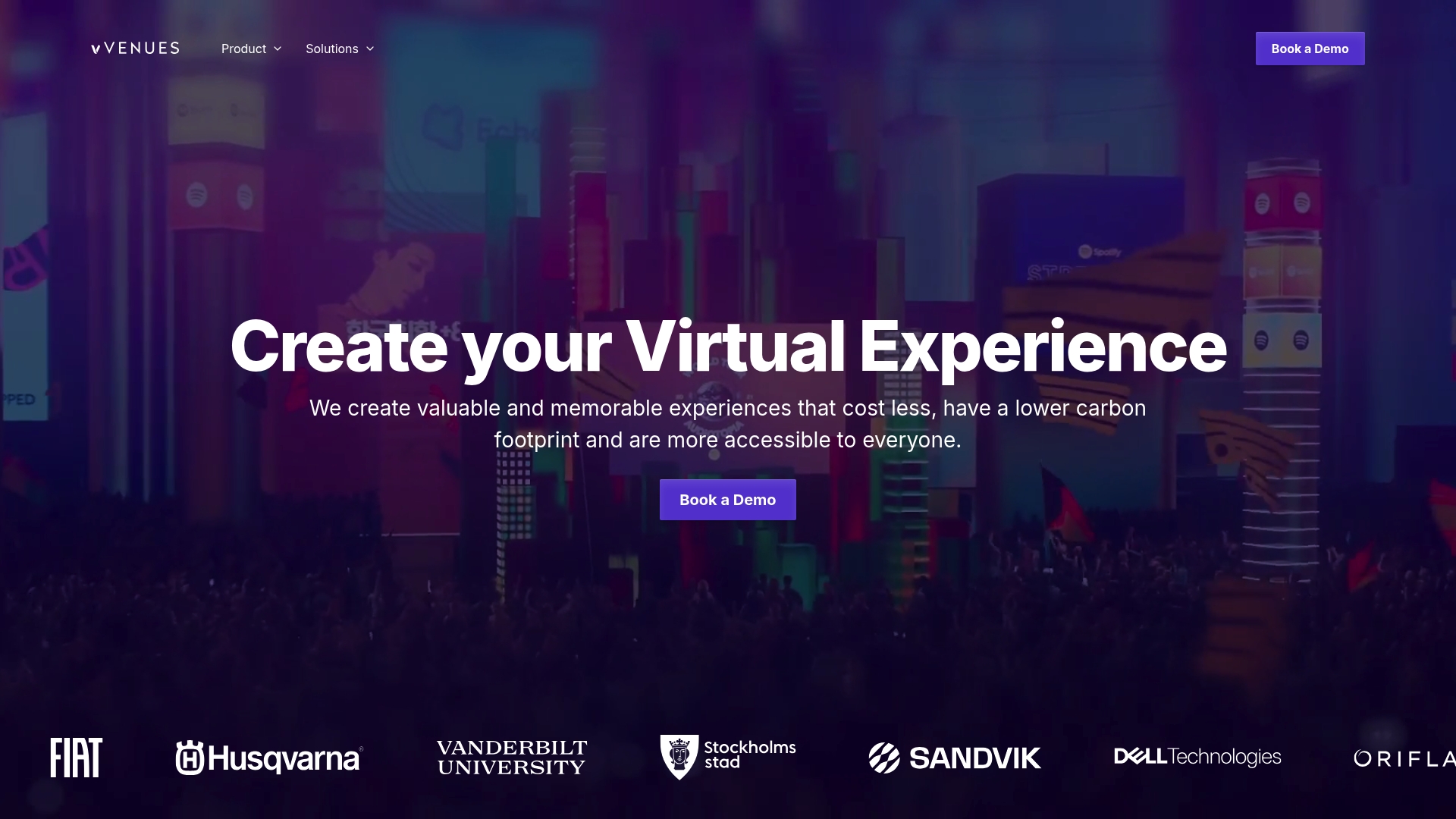 https://vvenues.com