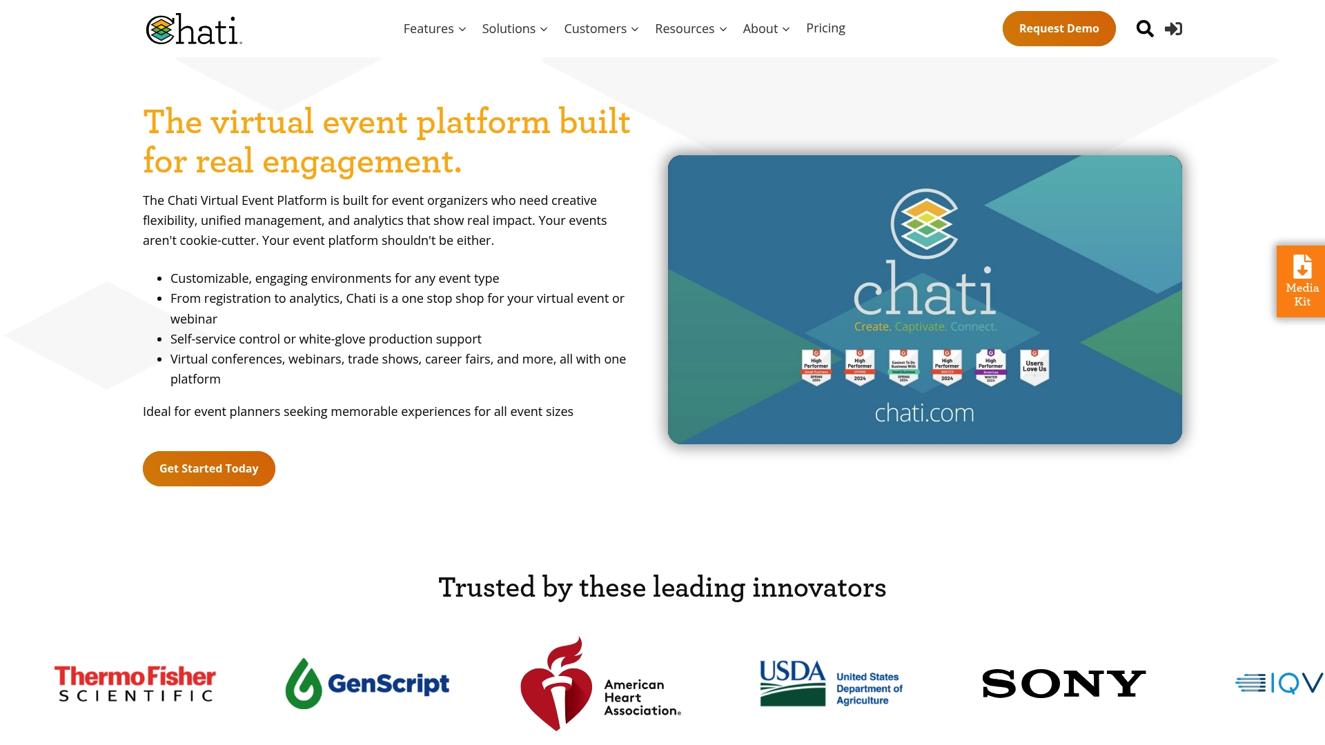 https://chati.com